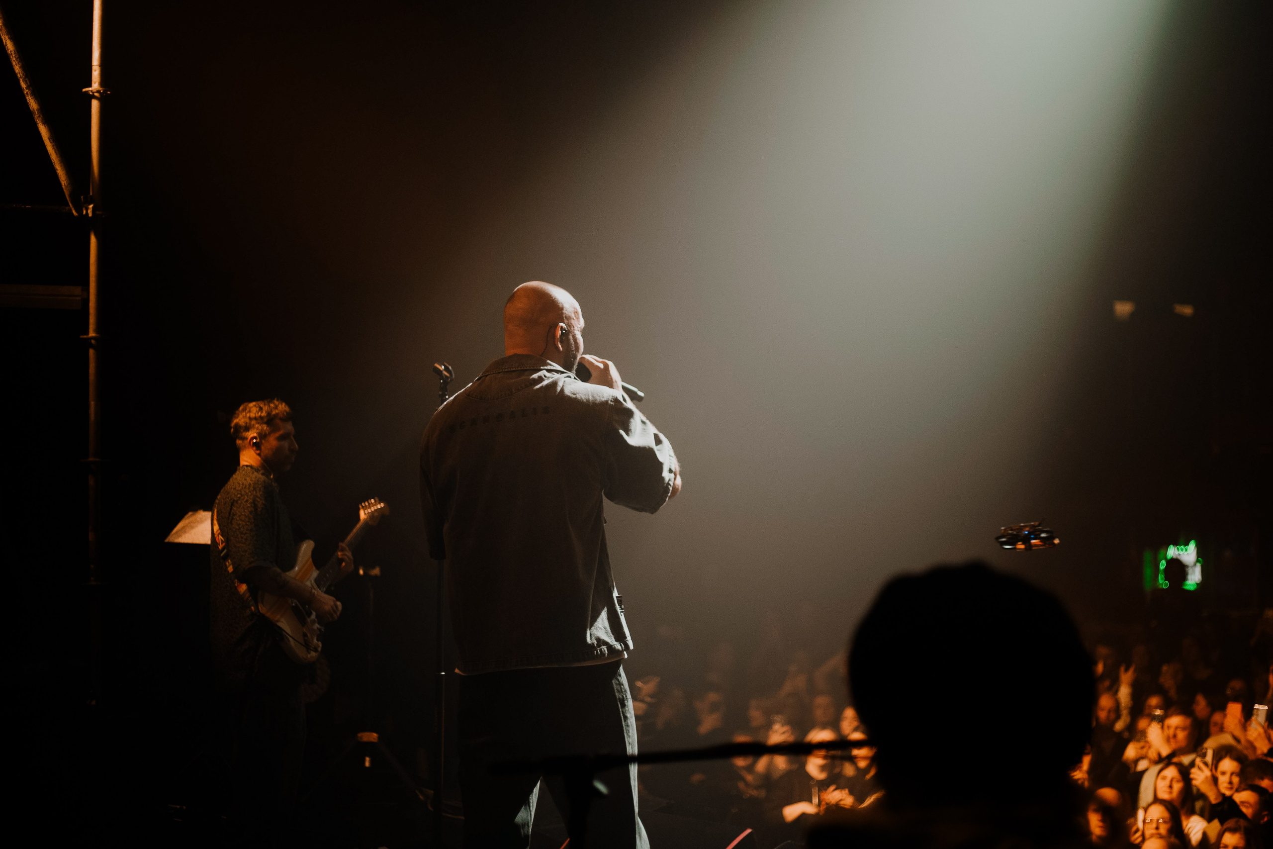 LOC-DOG. Фотограф Москва