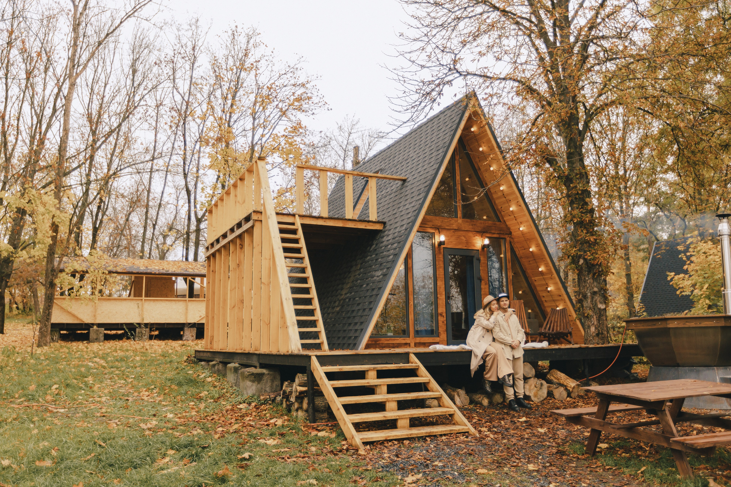 Лена, Игорь и Демид. Фотограф Таганрог Любимая Надя