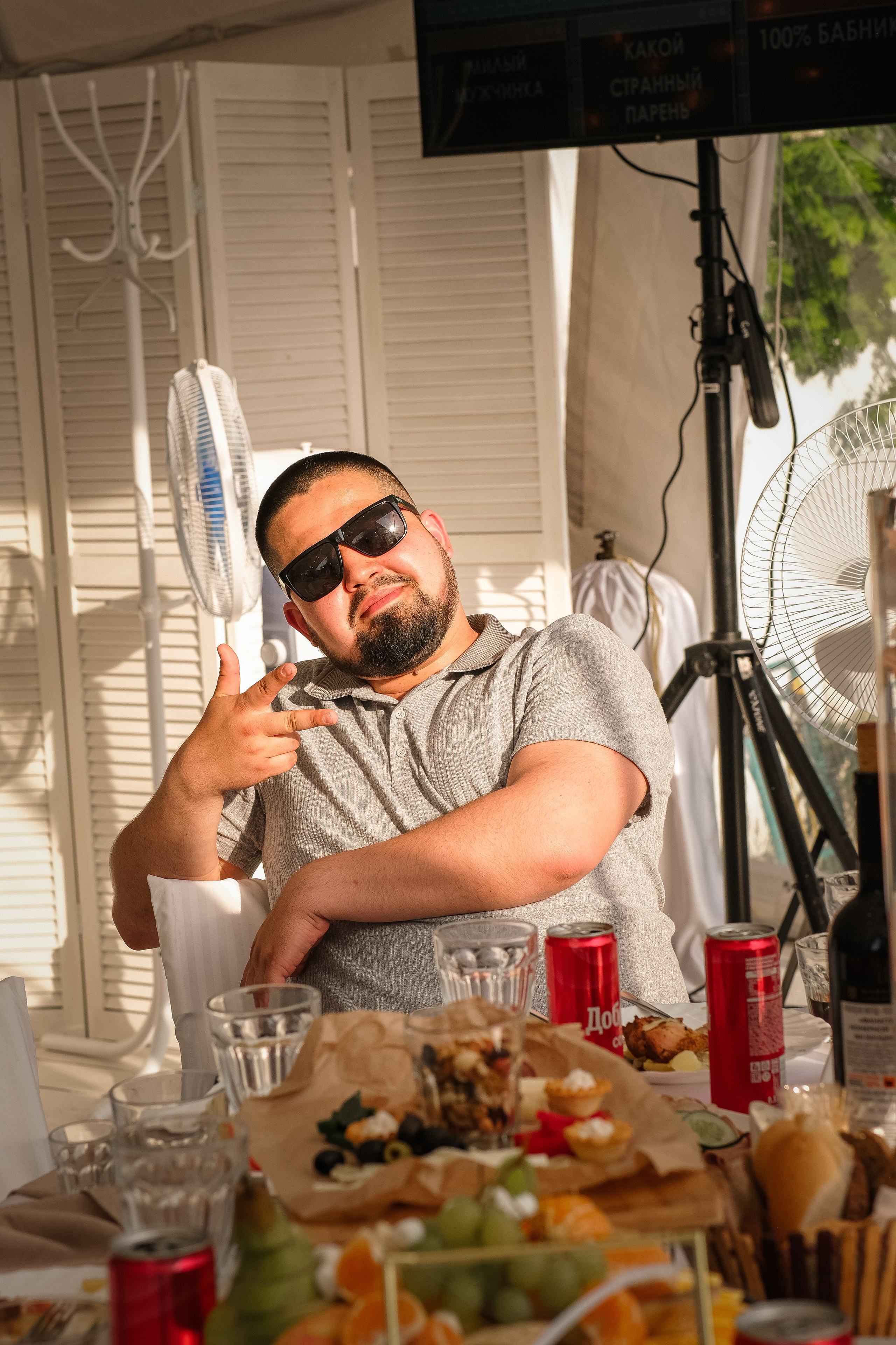 Ульяна и Артур. Свадебный фотограф Челябинск