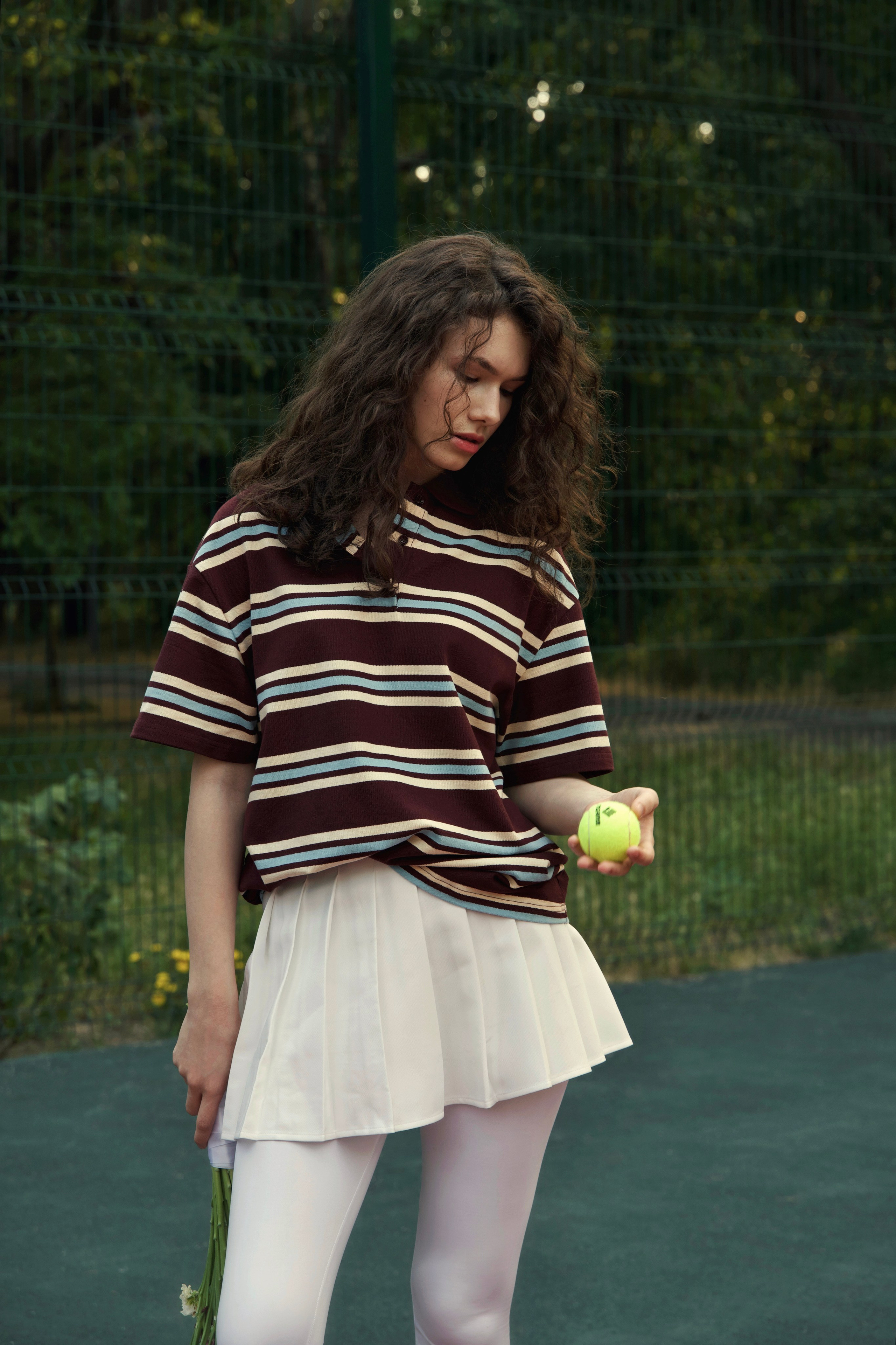 Портретные съемки. Фотограф Махачкала