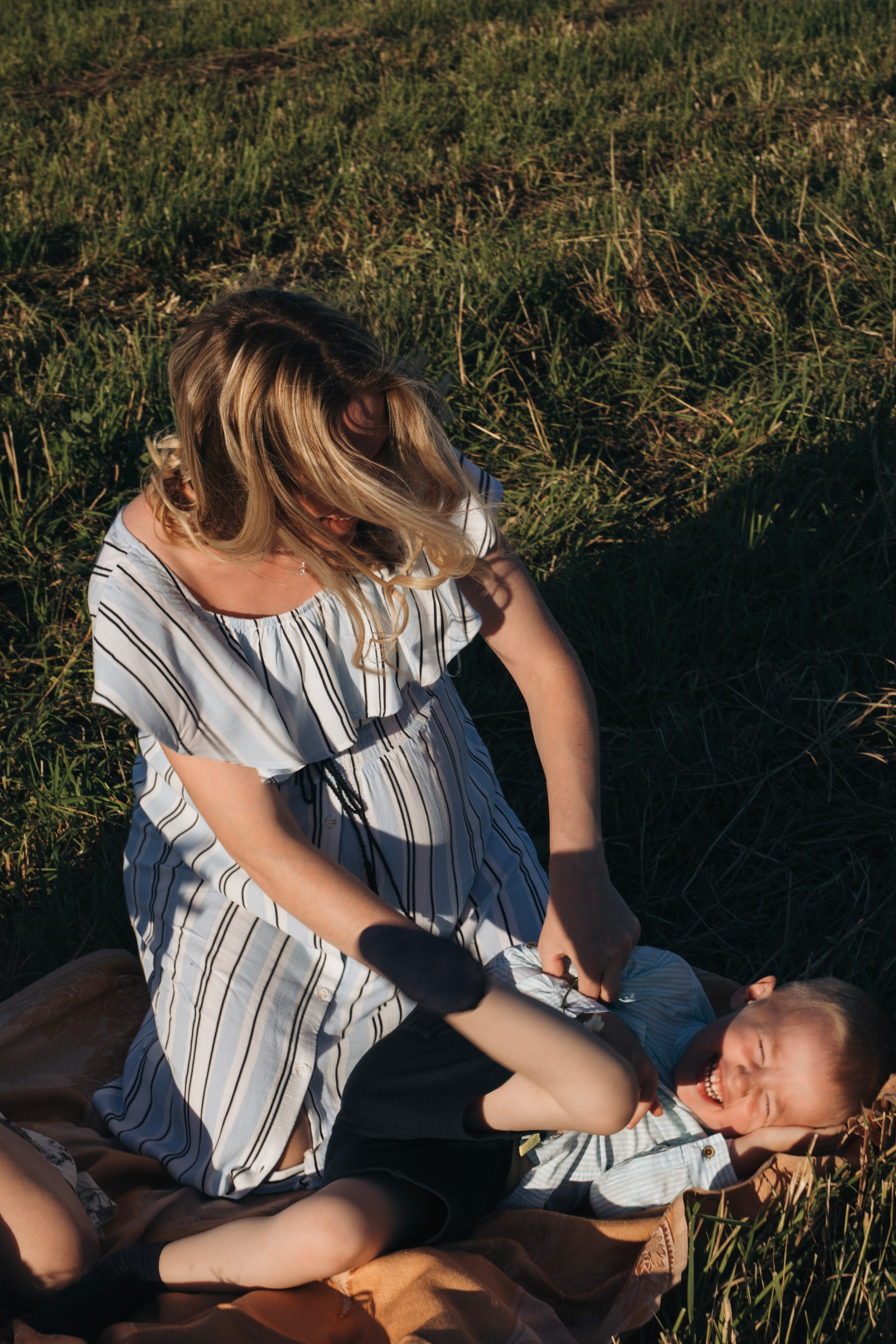 Семейная. ПОРТРЕТНЫЙ ФОТОГРАФ АЛЁНА САВИНА