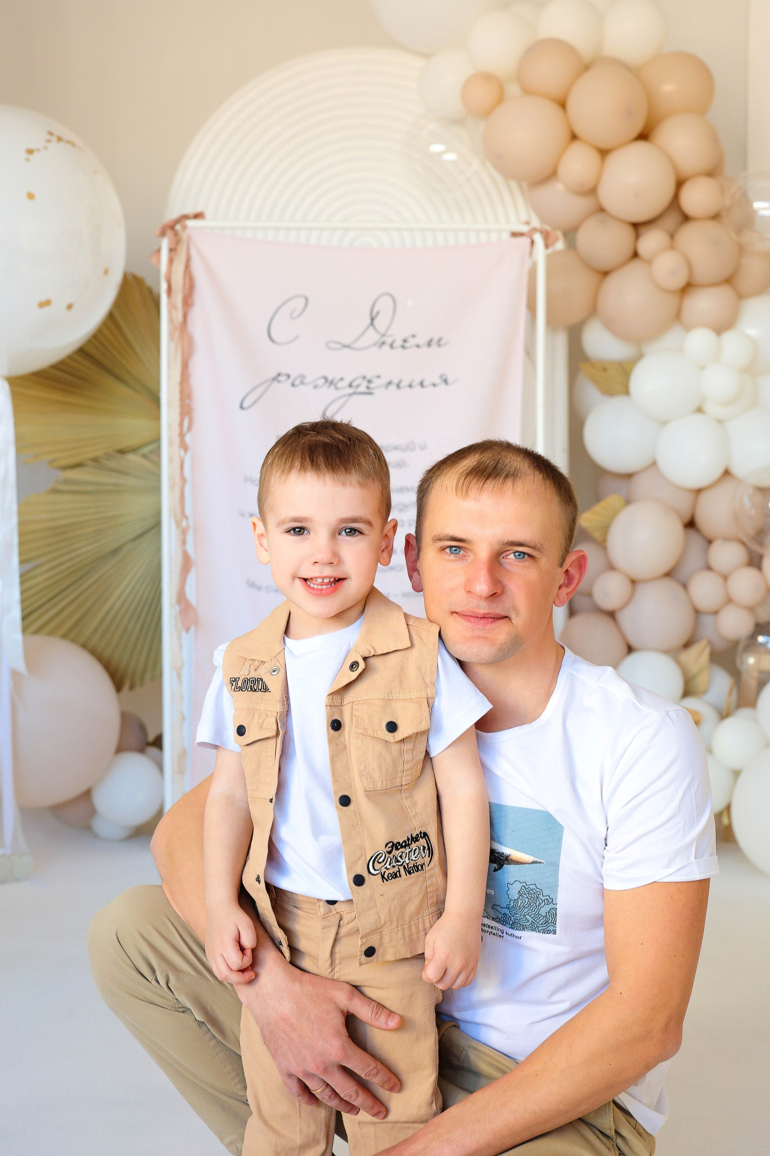 Студия MY KITTEN