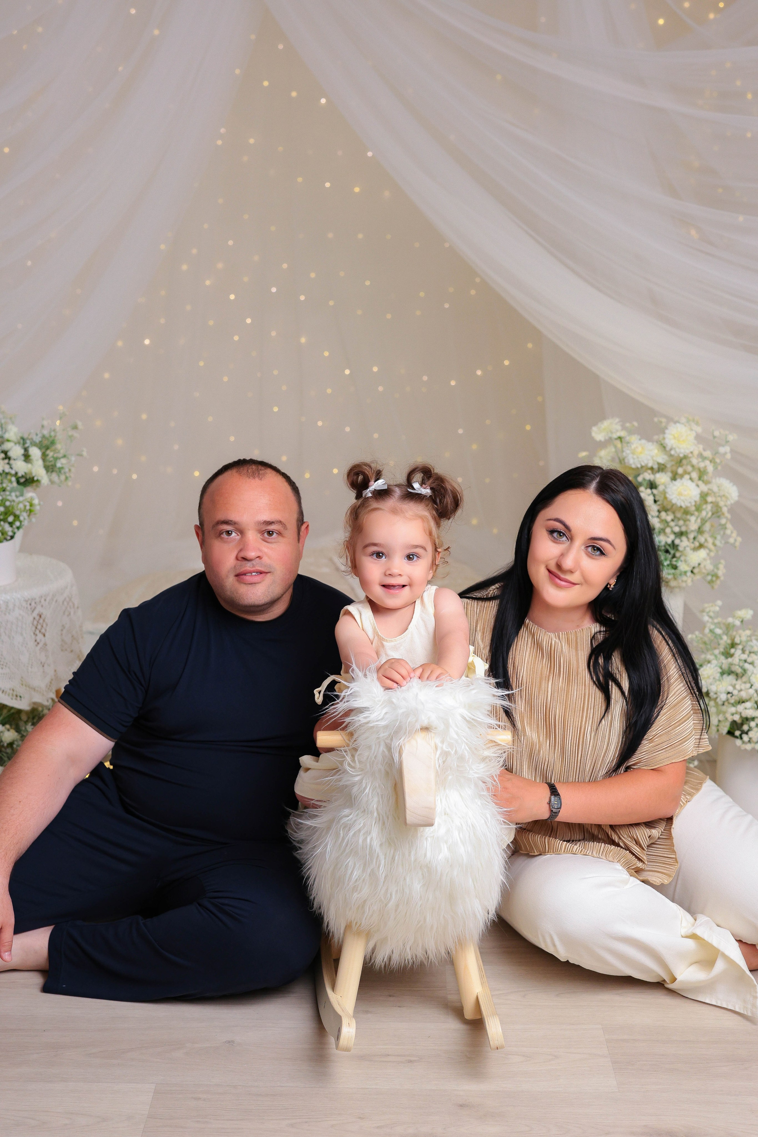 АНТУРАЖ КОВАЛЕВА