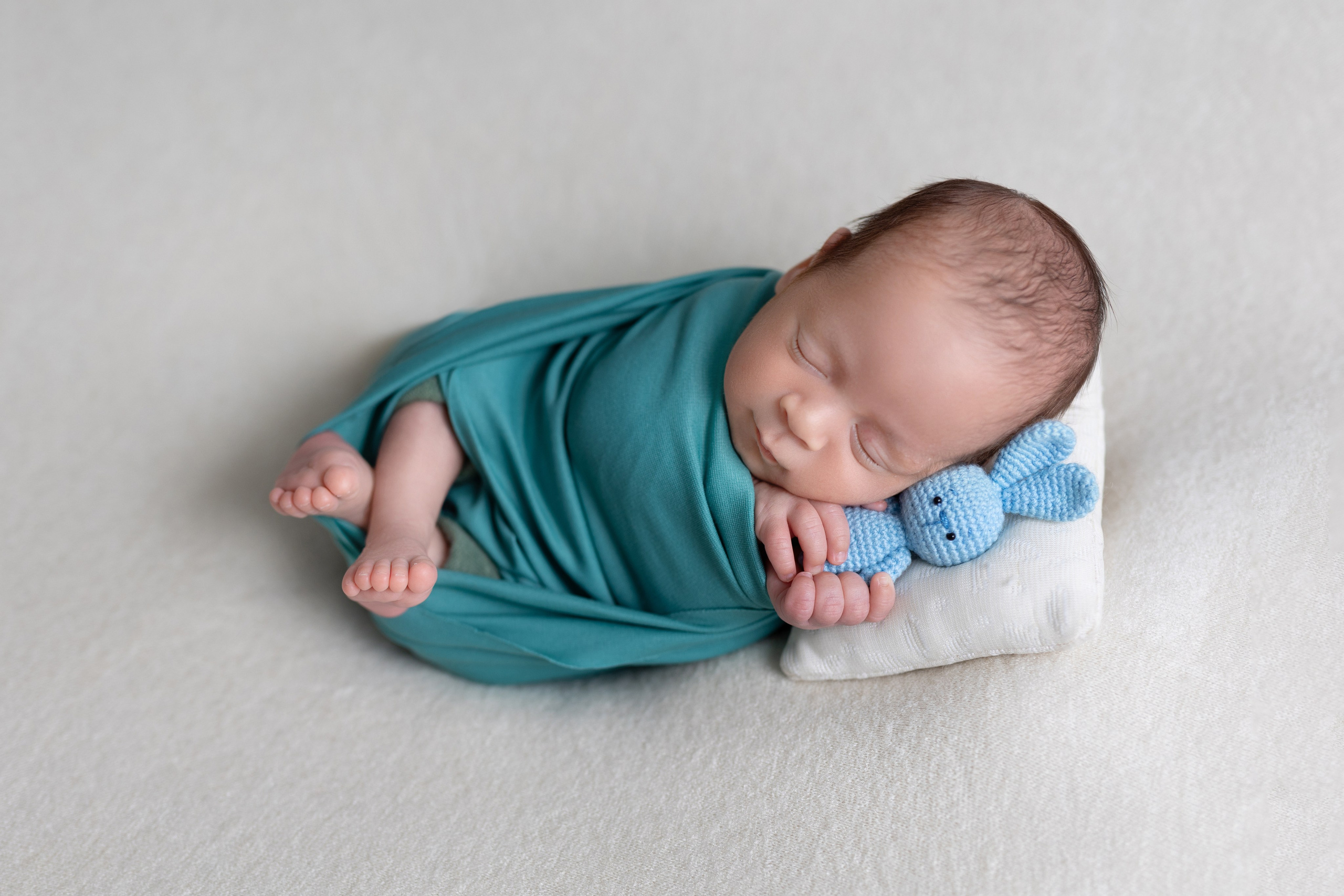 Ньюборн. Фотограф новорожденных, деток постарше, беременности в Южно-Сахалинске