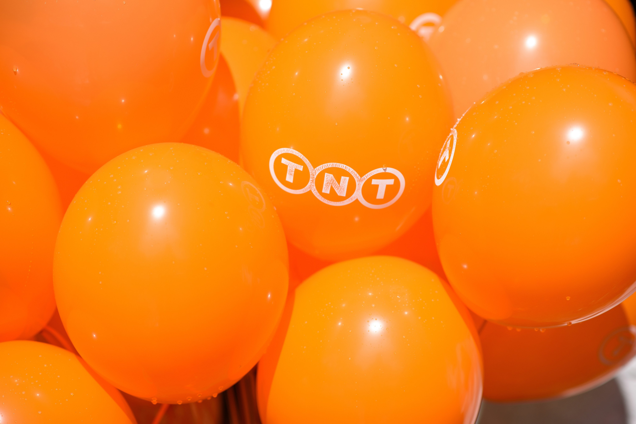 Тимбилдинг. Алексей Мигачёв фотограф и видеооператор в Москве