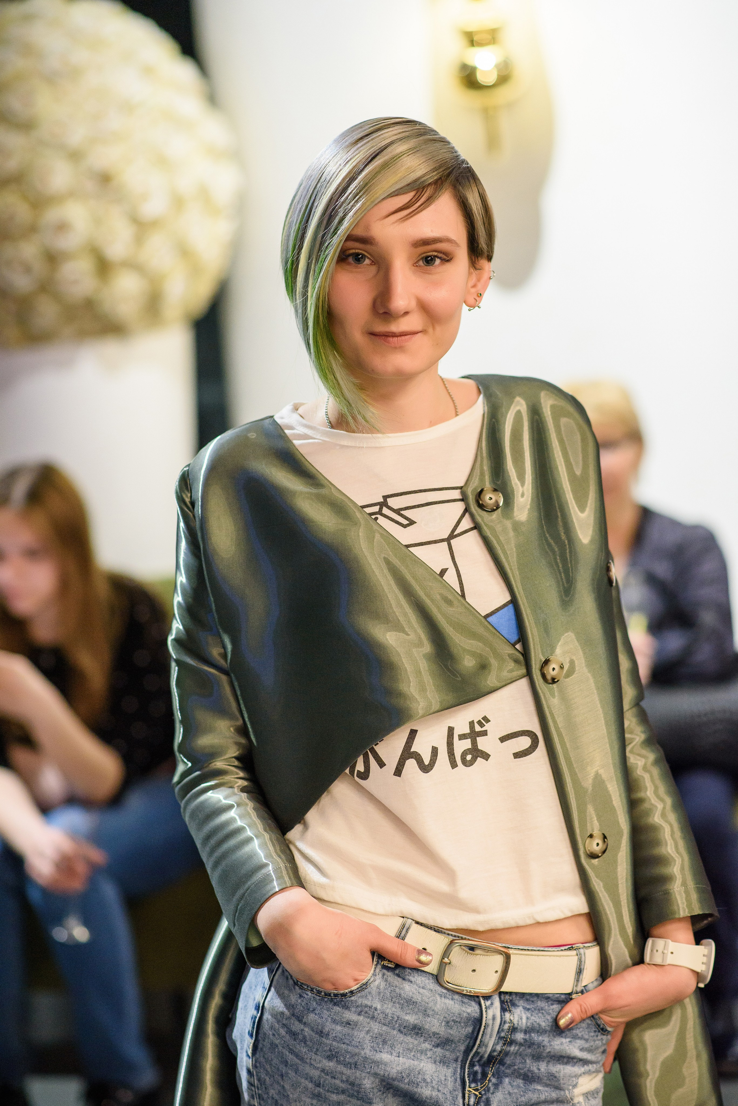 Репортажи. Алексей Мигачёв фотограф и видеооператор в Москве