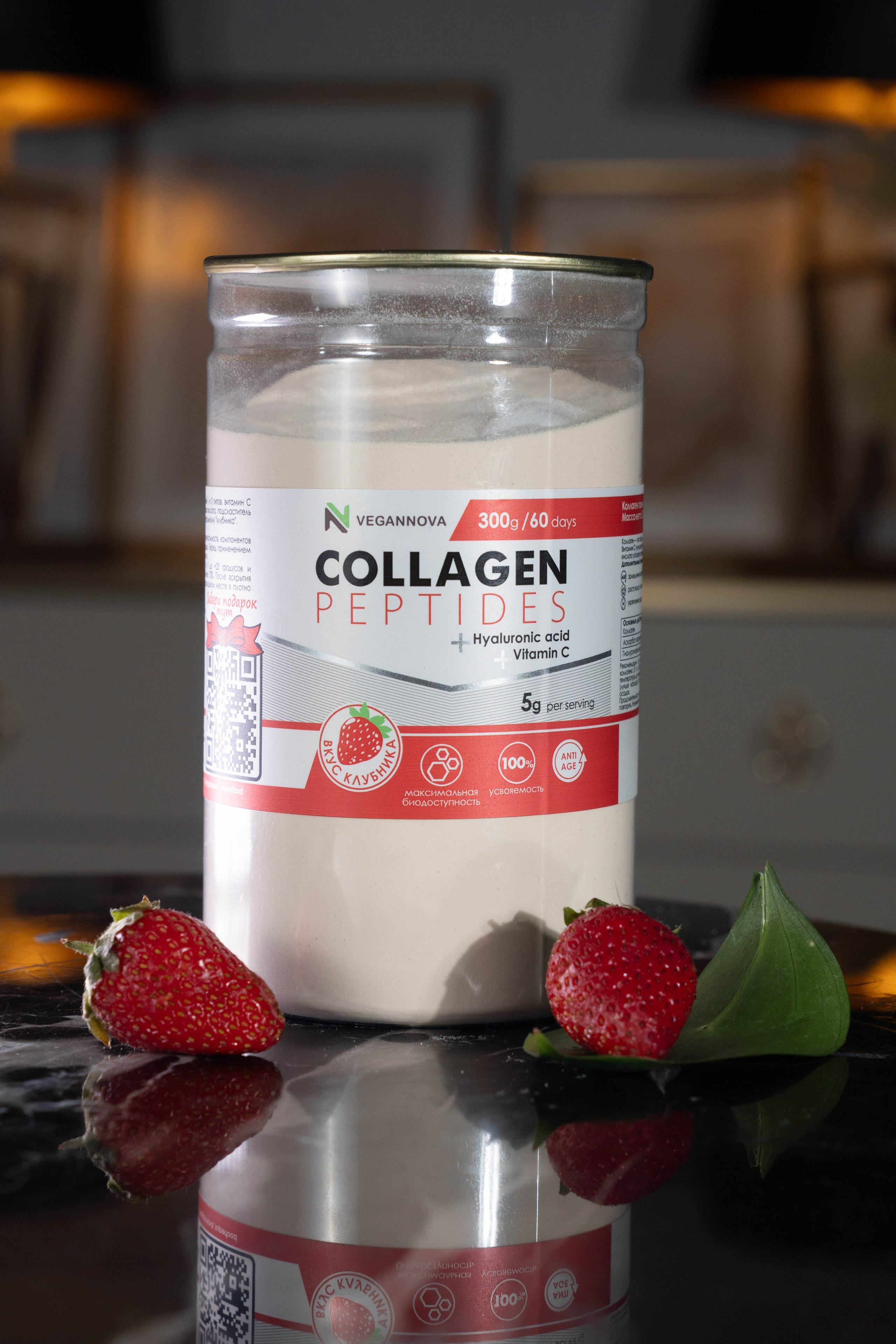 Предметная съёмка. Фотограф и видеооператор Кривов Павел