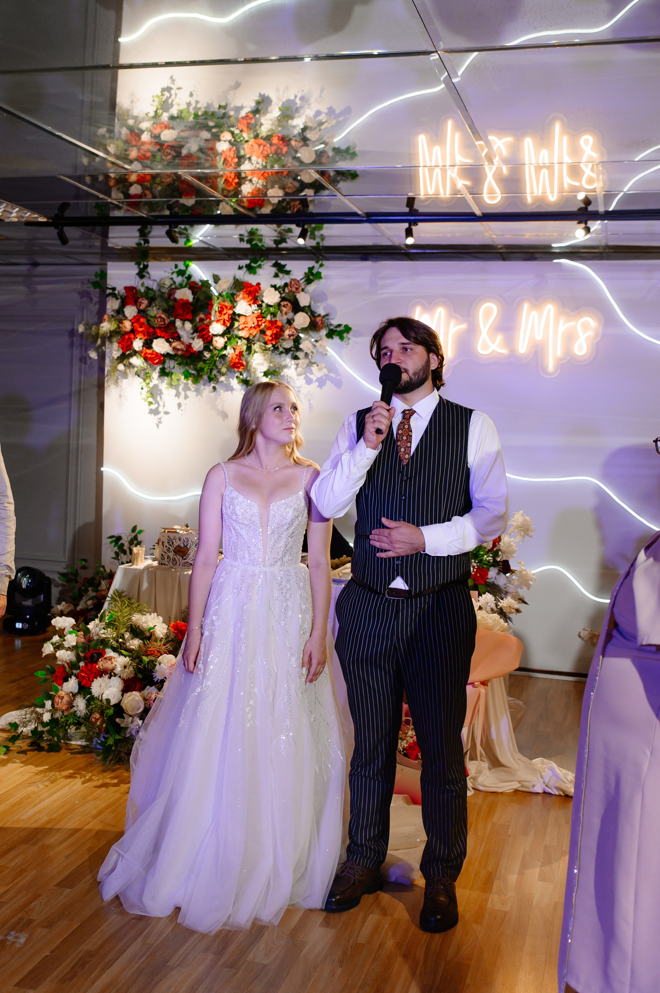 Свадьба в Парк Отель. Свадебный фотограф Самара/Тольятти