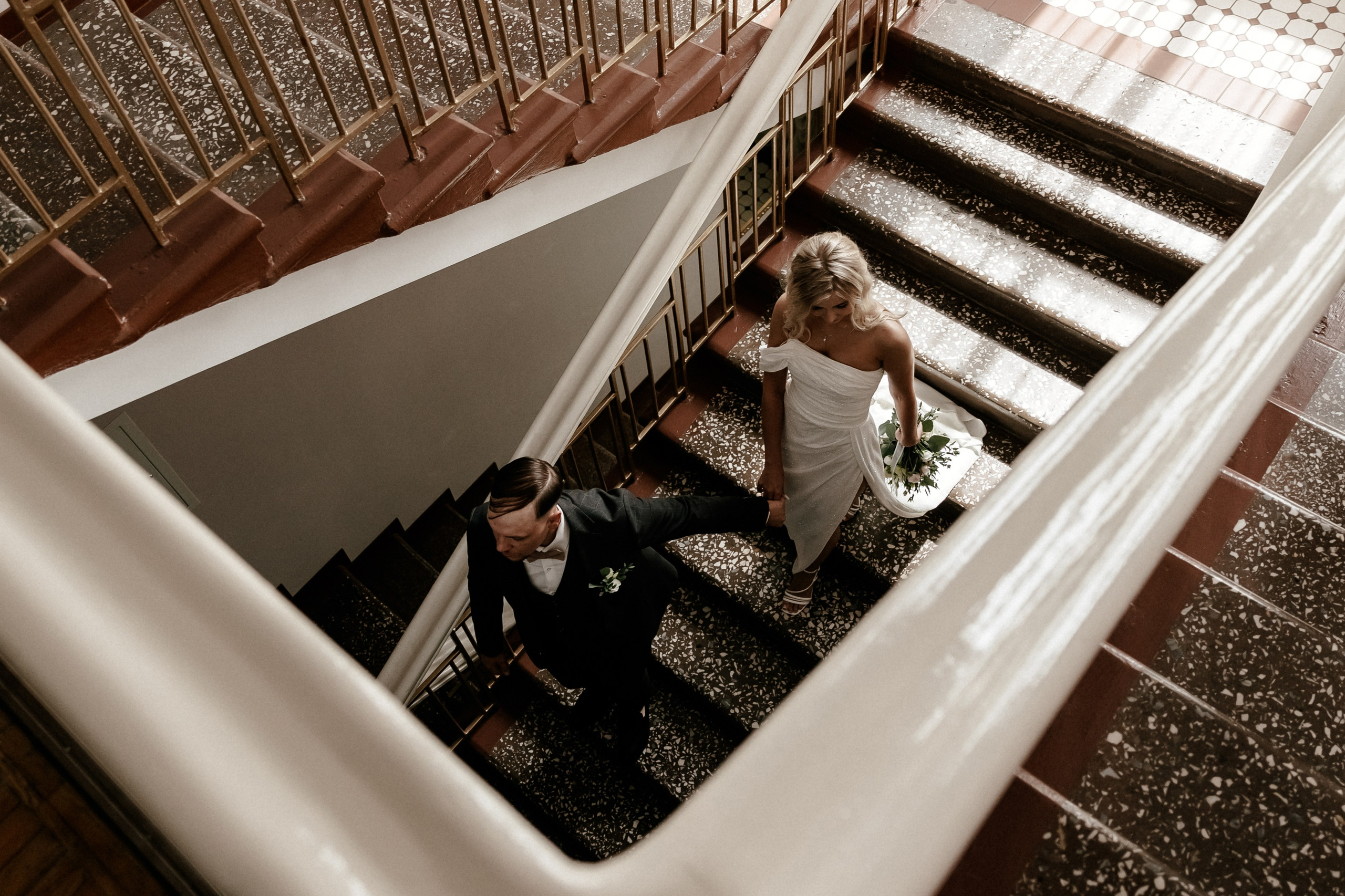 Костя и Катя. Фотограф Москва, Санкт-Петербург, Абакан