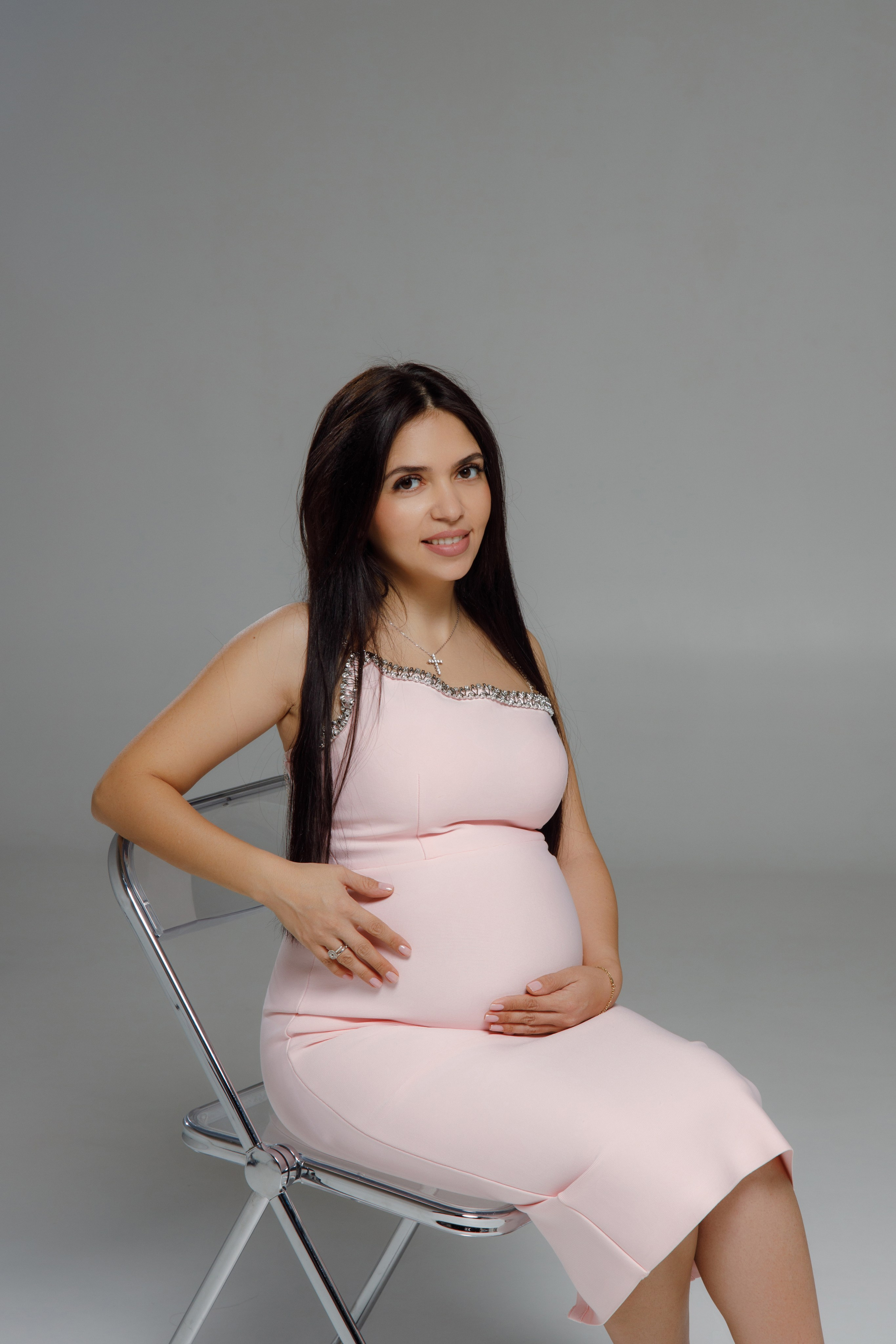 В ожидании…. Фотограф Новороссийск