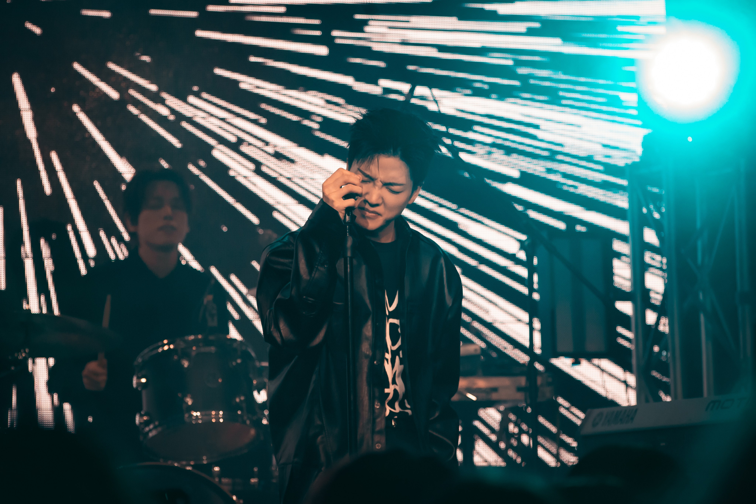 W24, Circus, 29.01.2026. Фотограф Регина Крикунова г. Красноярск