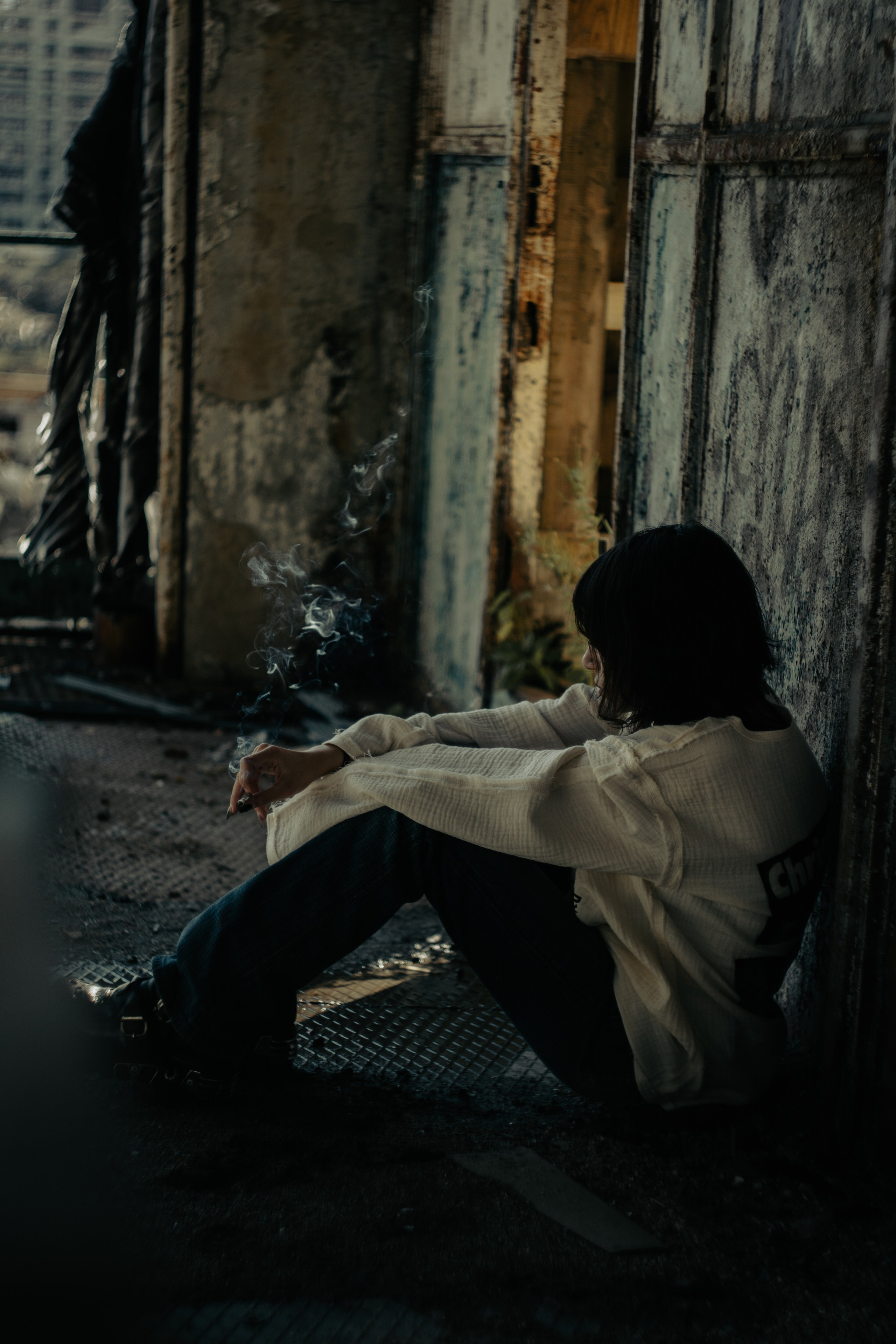 27+ MARCH. Фотограф Крутой Максим