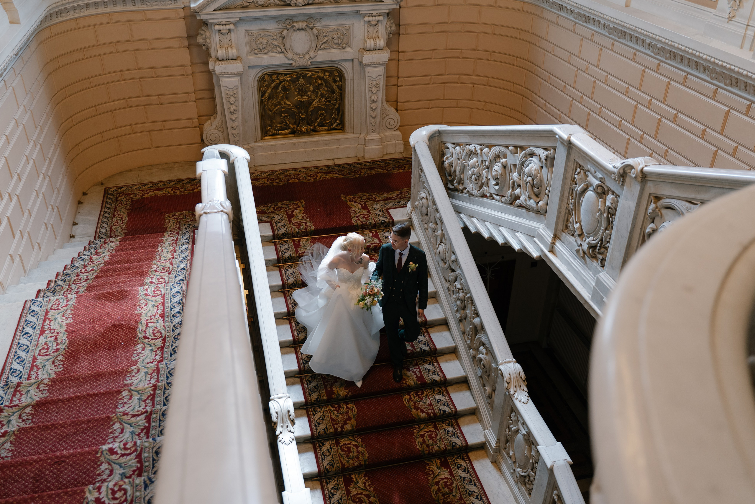 09.08.2023. Свадебный фотограф — Наталья Фед СПб/Москва