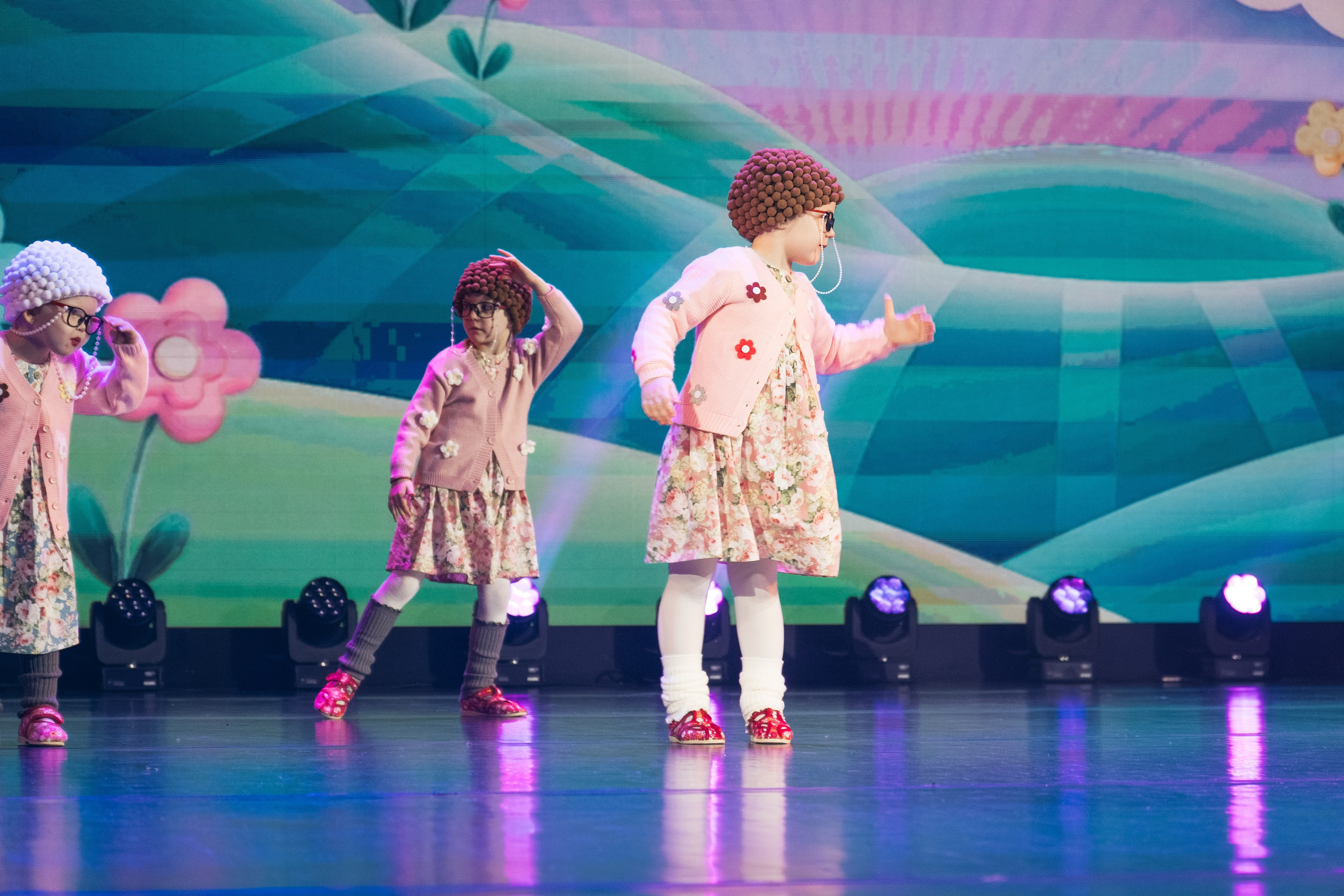 СурГУ 23.12.23. Репортажный и свадебный фотограф в Сургуте