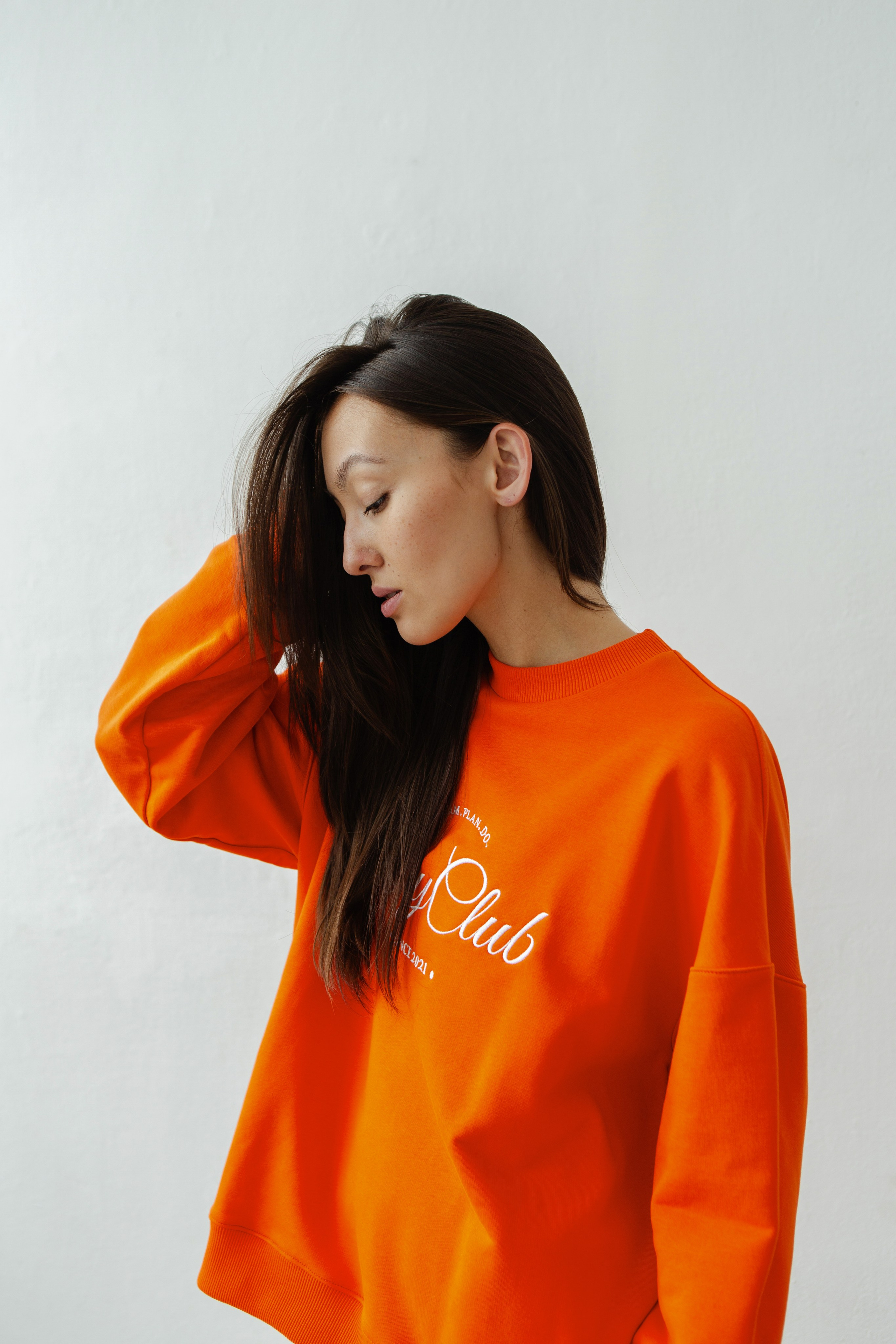 Zaay Summer 2024. Фотограф Евгений Политов