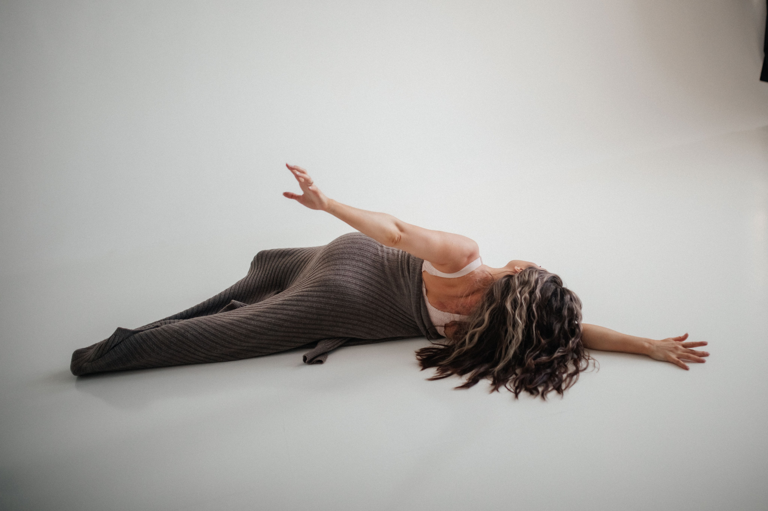 Юлия. Фотограф чувственного портрета в Санкт-Петербурге Светлана Фролова