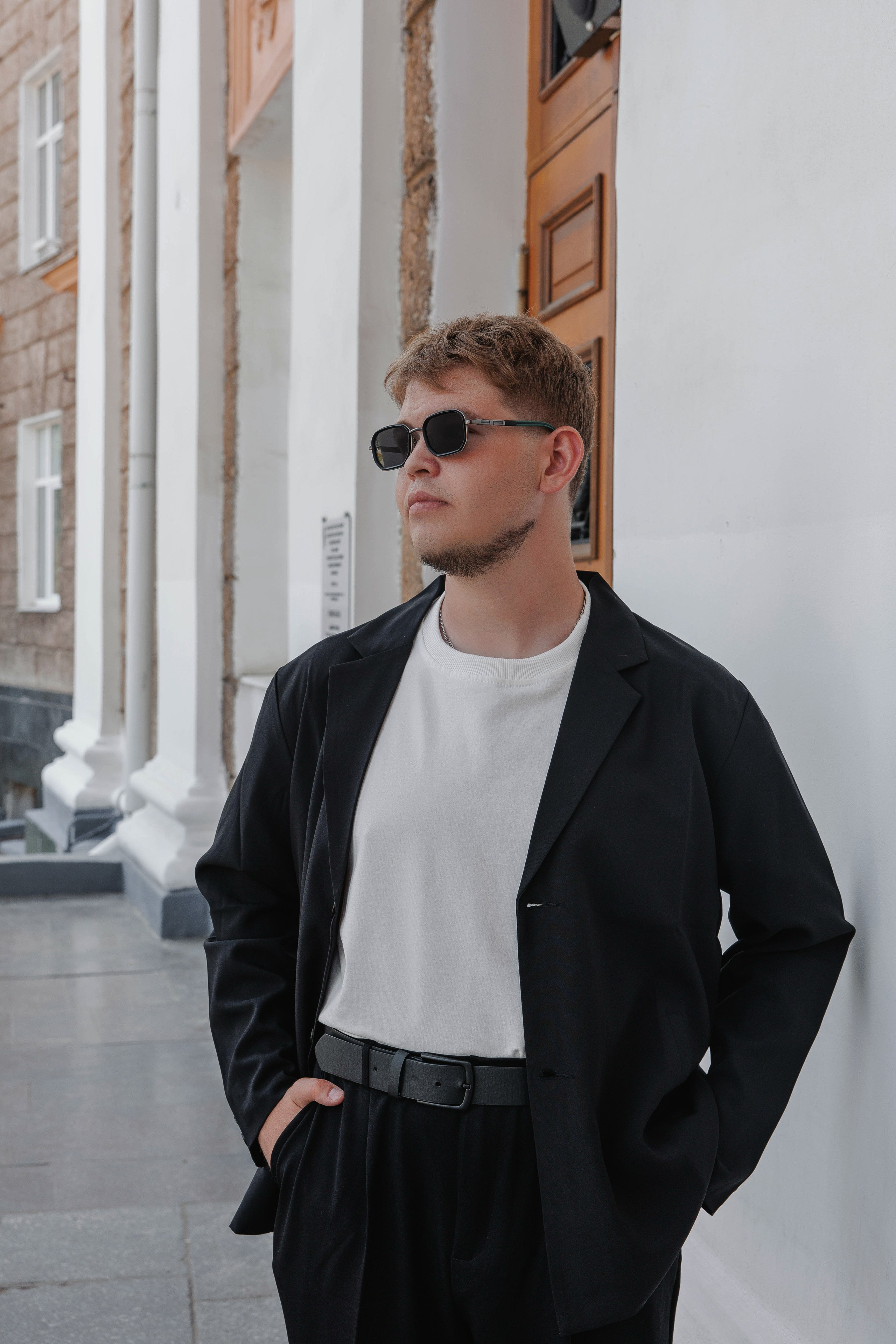 07.07.25. Профессиональный фотограф в городе Уфа