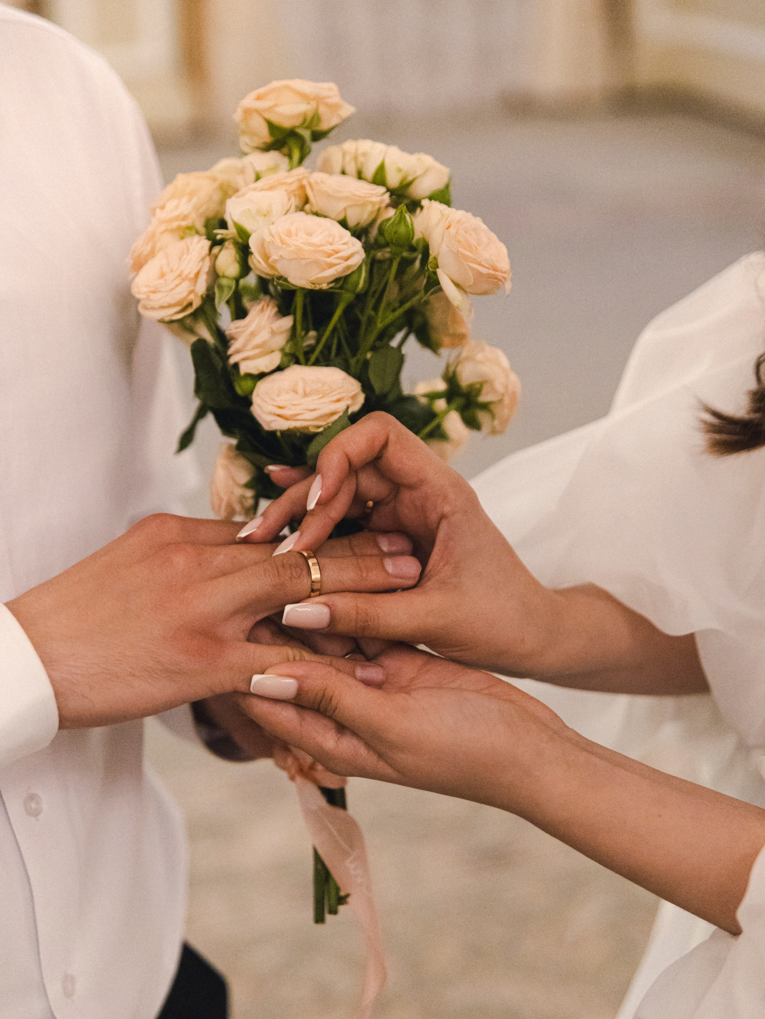 Летний сад. Фотограф СПБ Засорина Юлия