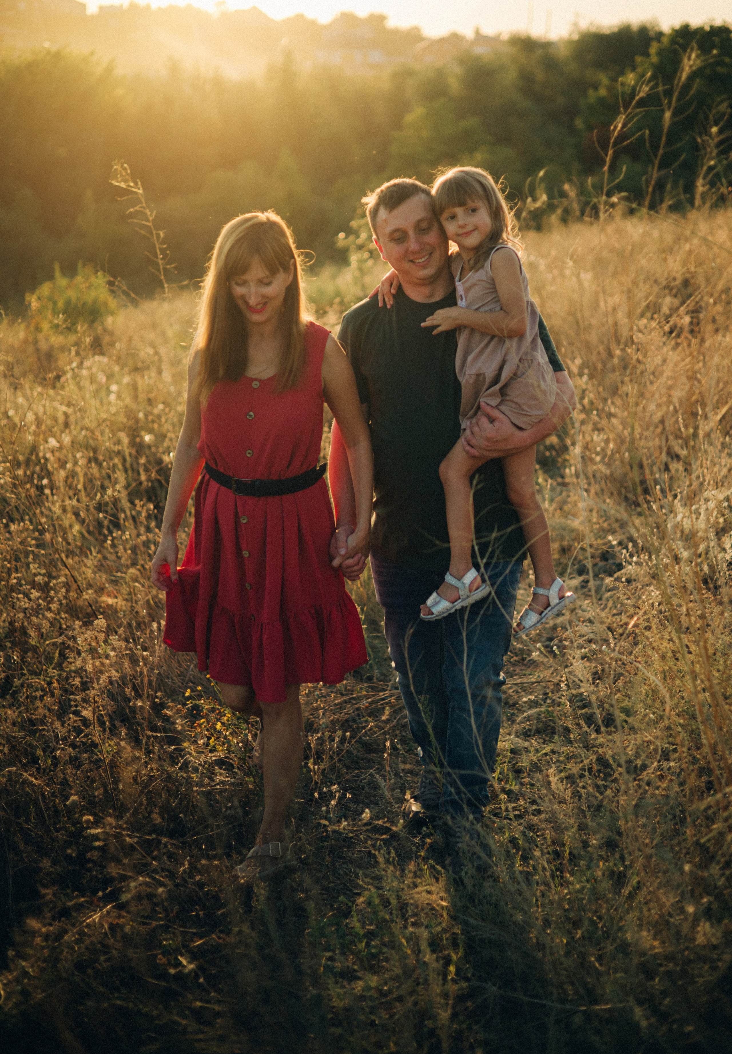 Природа. Выпускные альбомы Саратов Энгельс фотограф Титова Ирина