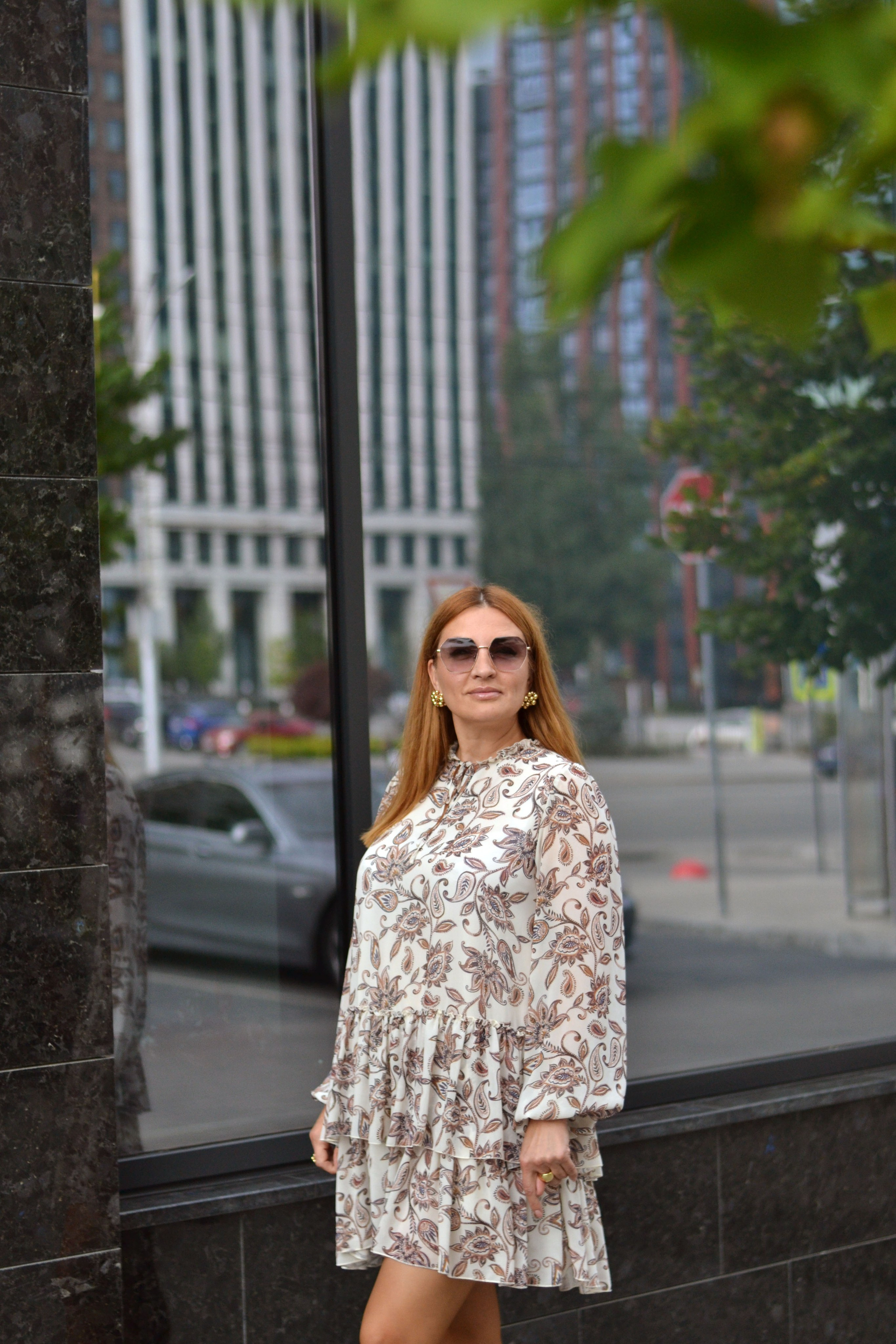 День Рождения 06.09.2025. Фотограф Ольга Дмитриева. Новосибирск