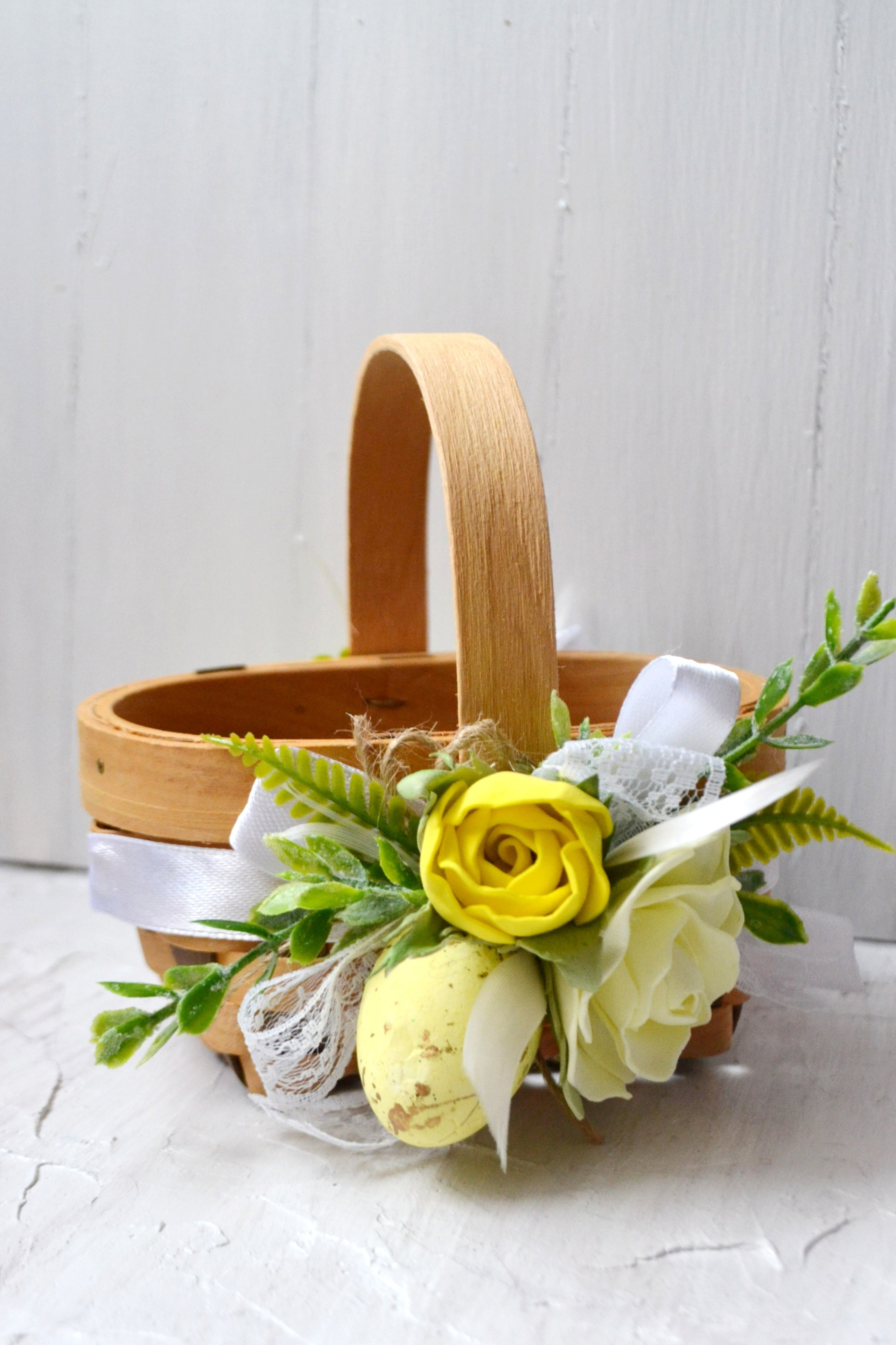 Декор. Фотограф Ольга Дмитриева. Новосибирск