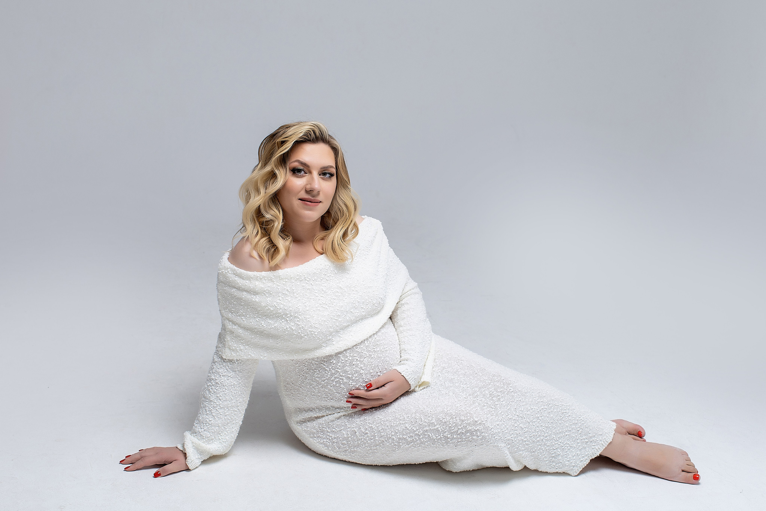 Анастасия. Семейный и детский фотограф в Стерлитамаке Разина Рахмангулова