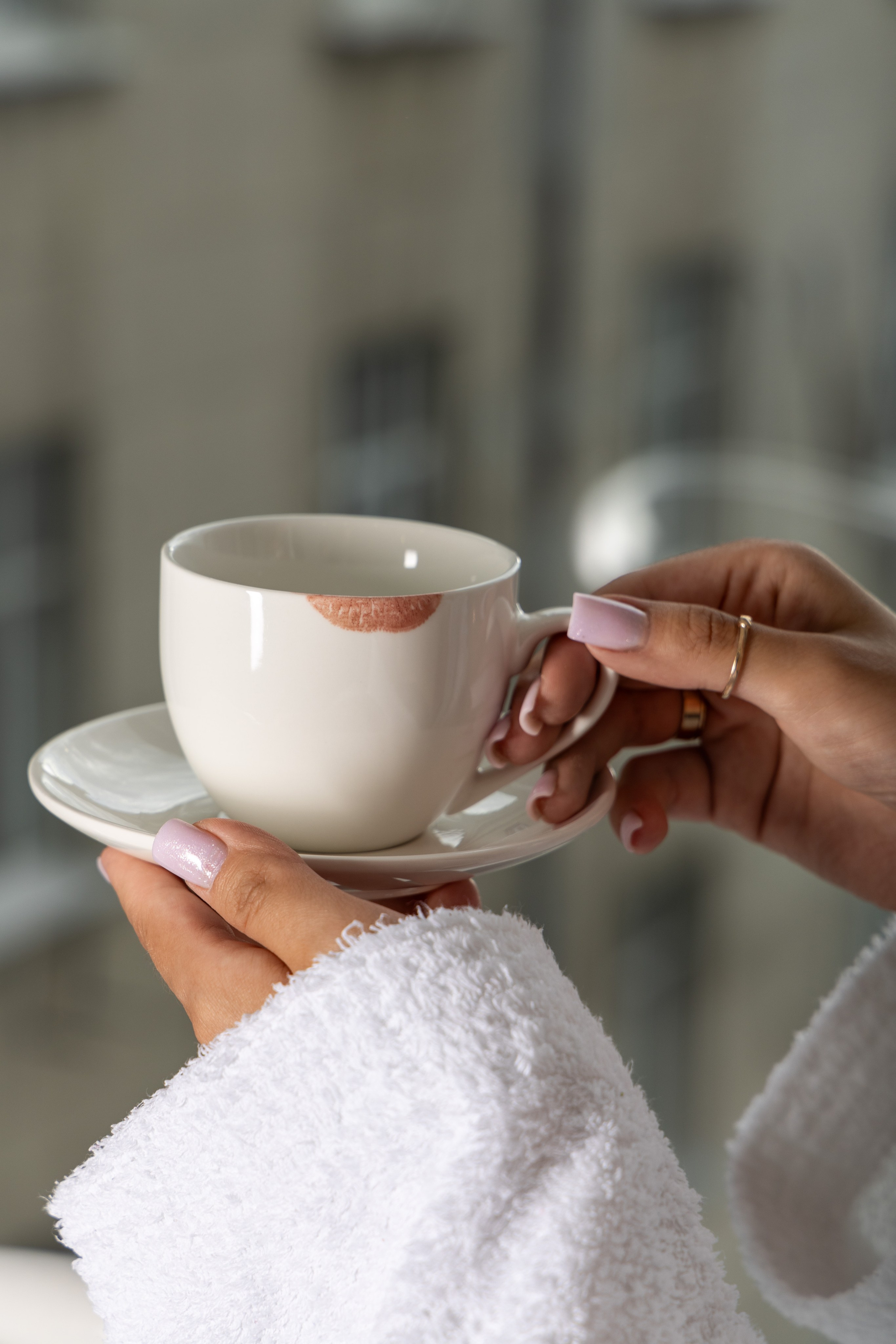 Индивидуальная фотосессия Ростов-на-дону фотограф Григорий Новиков. Фотограф Гуково Григорий Новиков novikov.foto