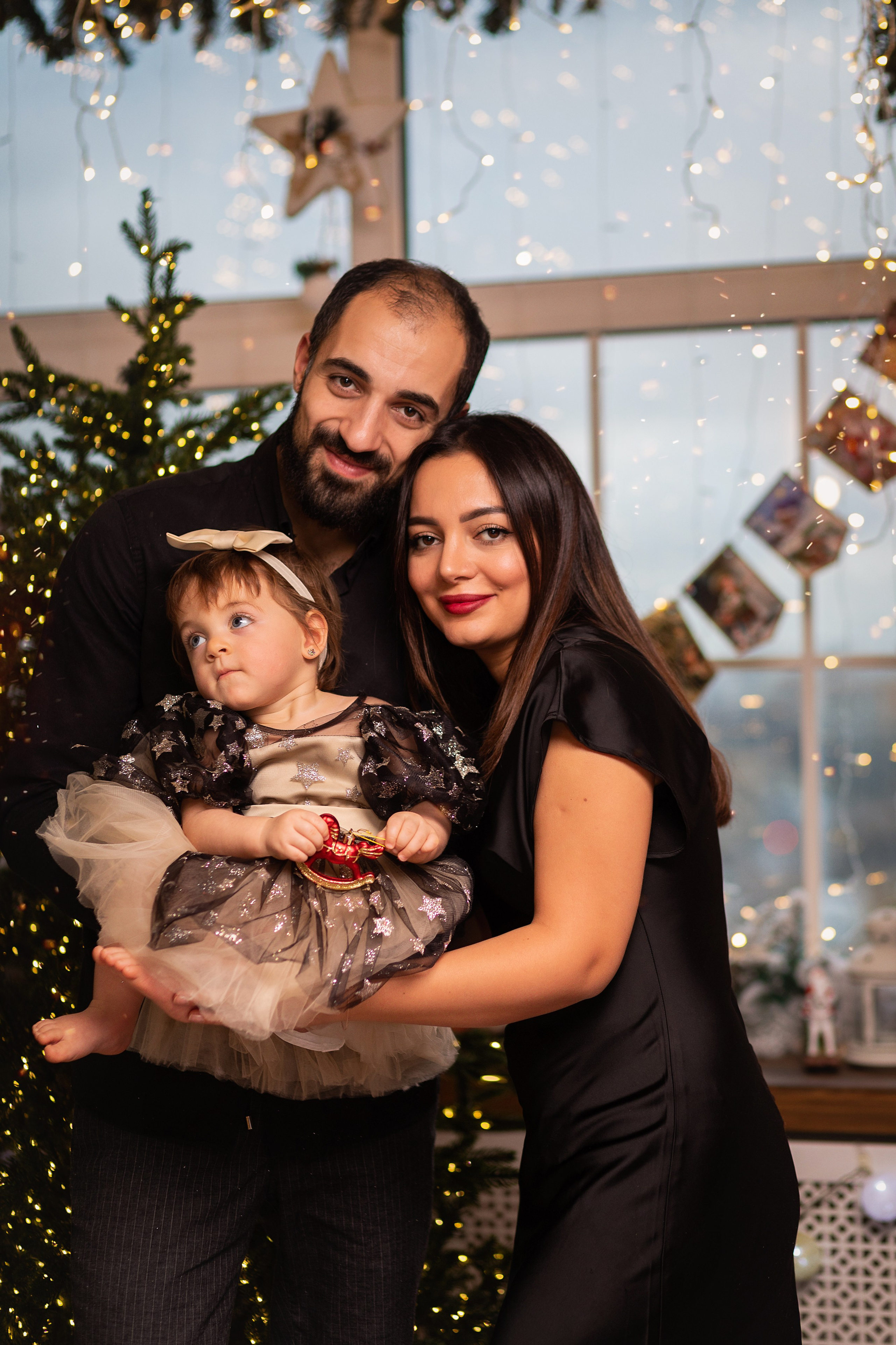 Новый год 2026. ФОТОГРАФ НА ГОДИК, БЕРЕМЕННОСТИ, НОВОРОЖДЕННЫХ, КРЕЩЕНИЯ МОСКВА