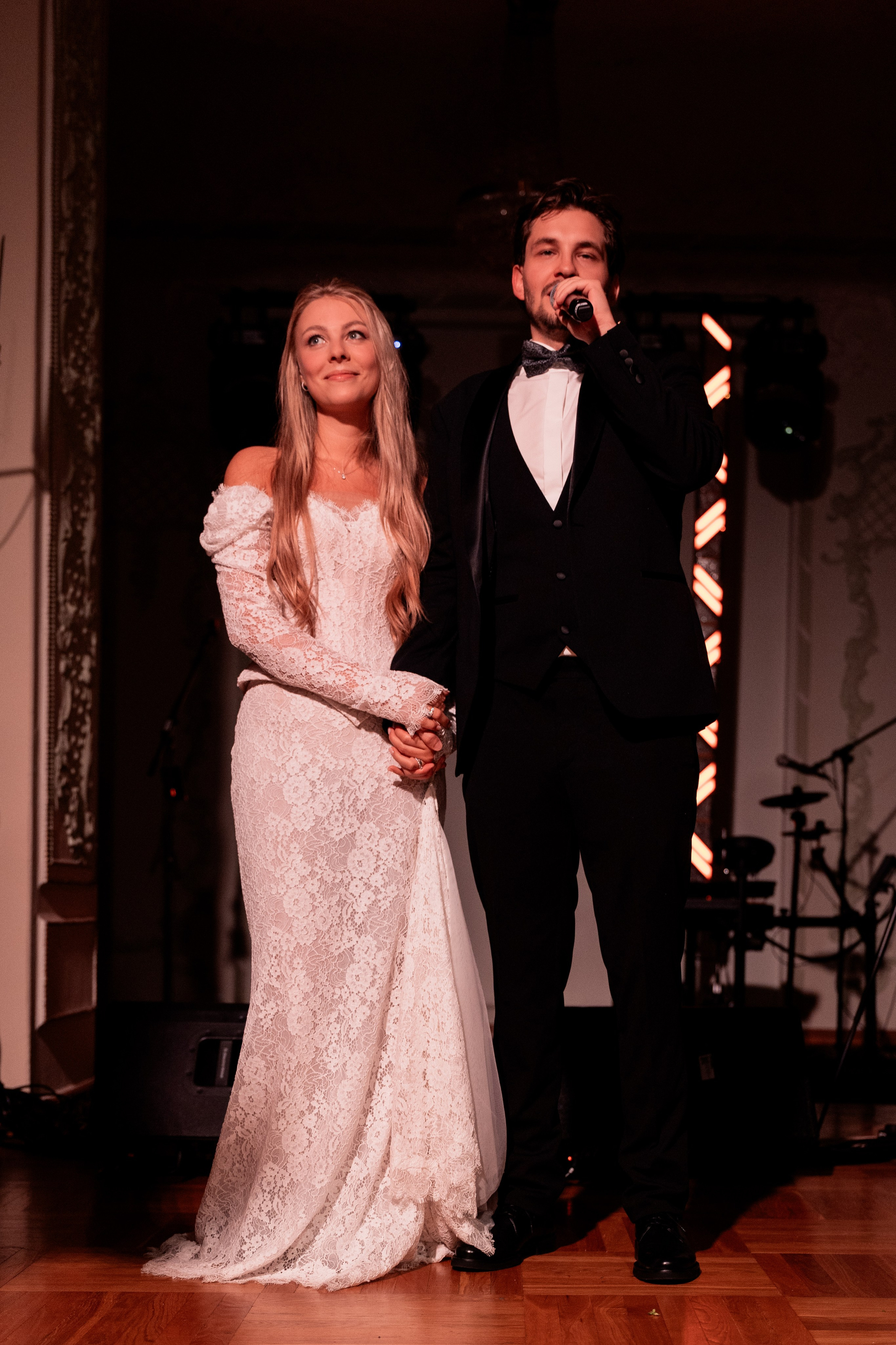 Григорий и Полина. Фотограф Артем Бросов в Санкт-Петербурге и Дубае