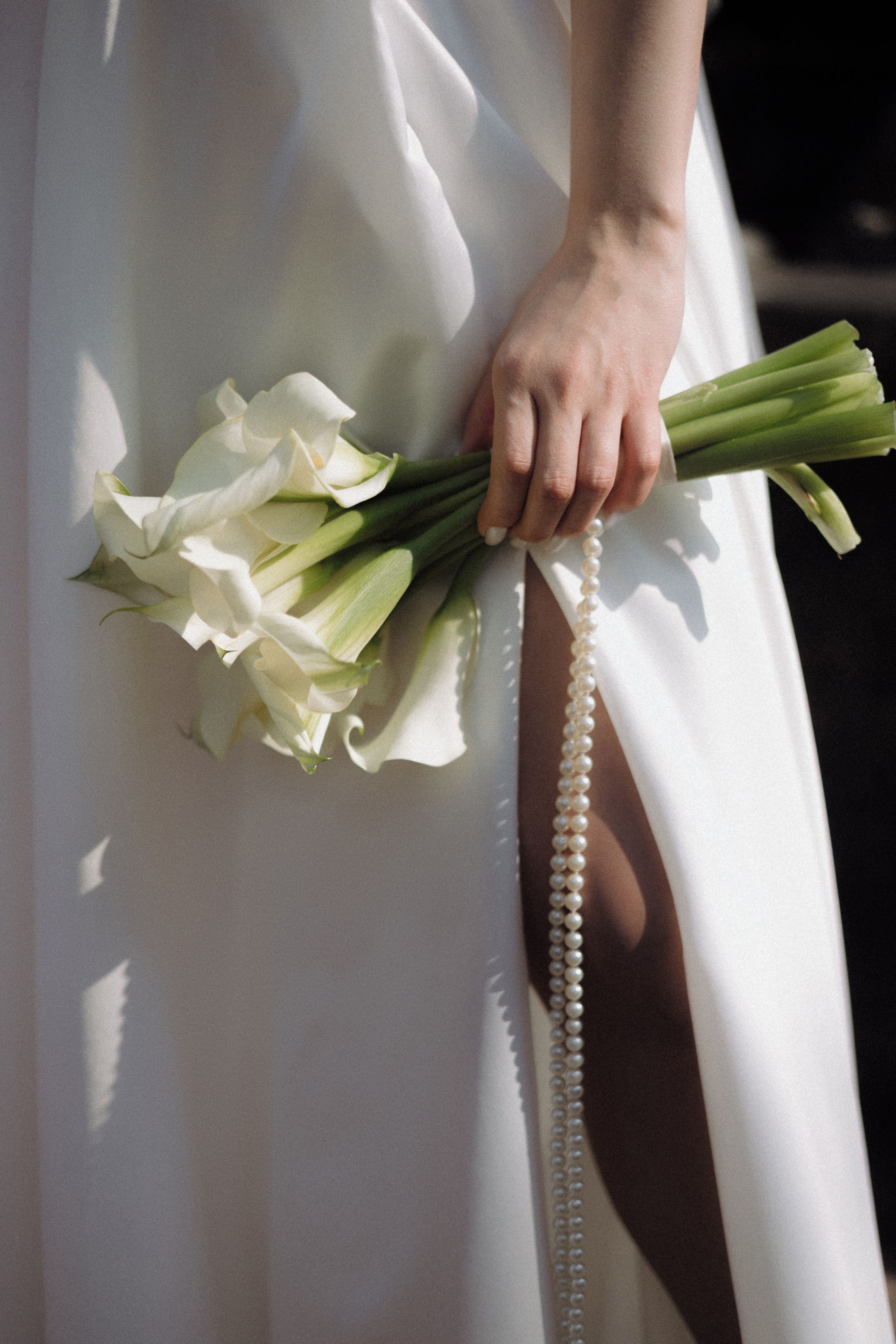 Свадебная фотосессия 21 Культ. Свадебный фотограф в Москве. свадебная фотосессия Москва. Фотограф в Москве Валерия Рожкова