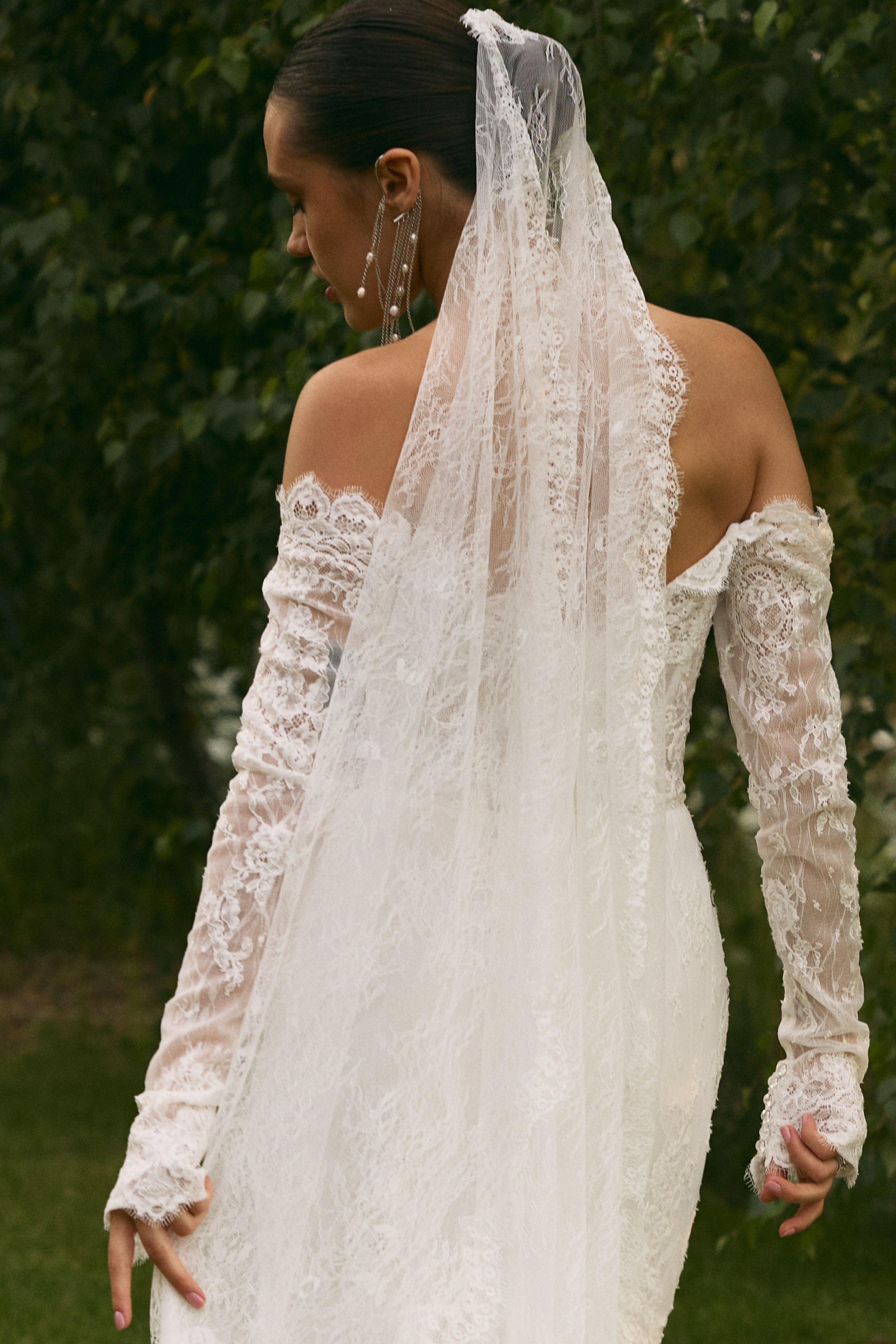 Иван и Диана. Фотограф Диана Хасанова, г. Казань