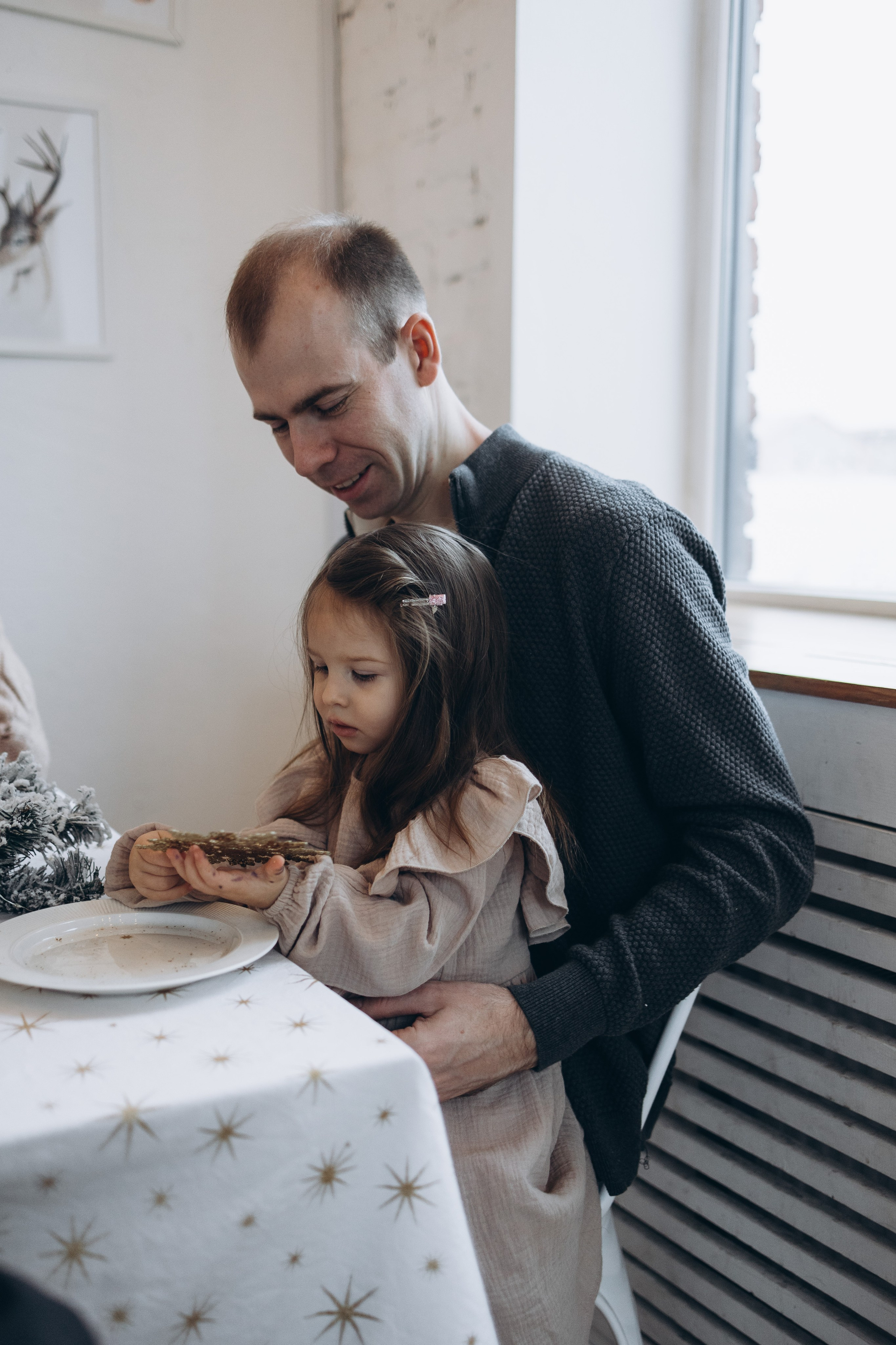 Эля, Вася, Алиса, Ева, Мира. Семейный фотограф в Москве Виктория Ястребинская