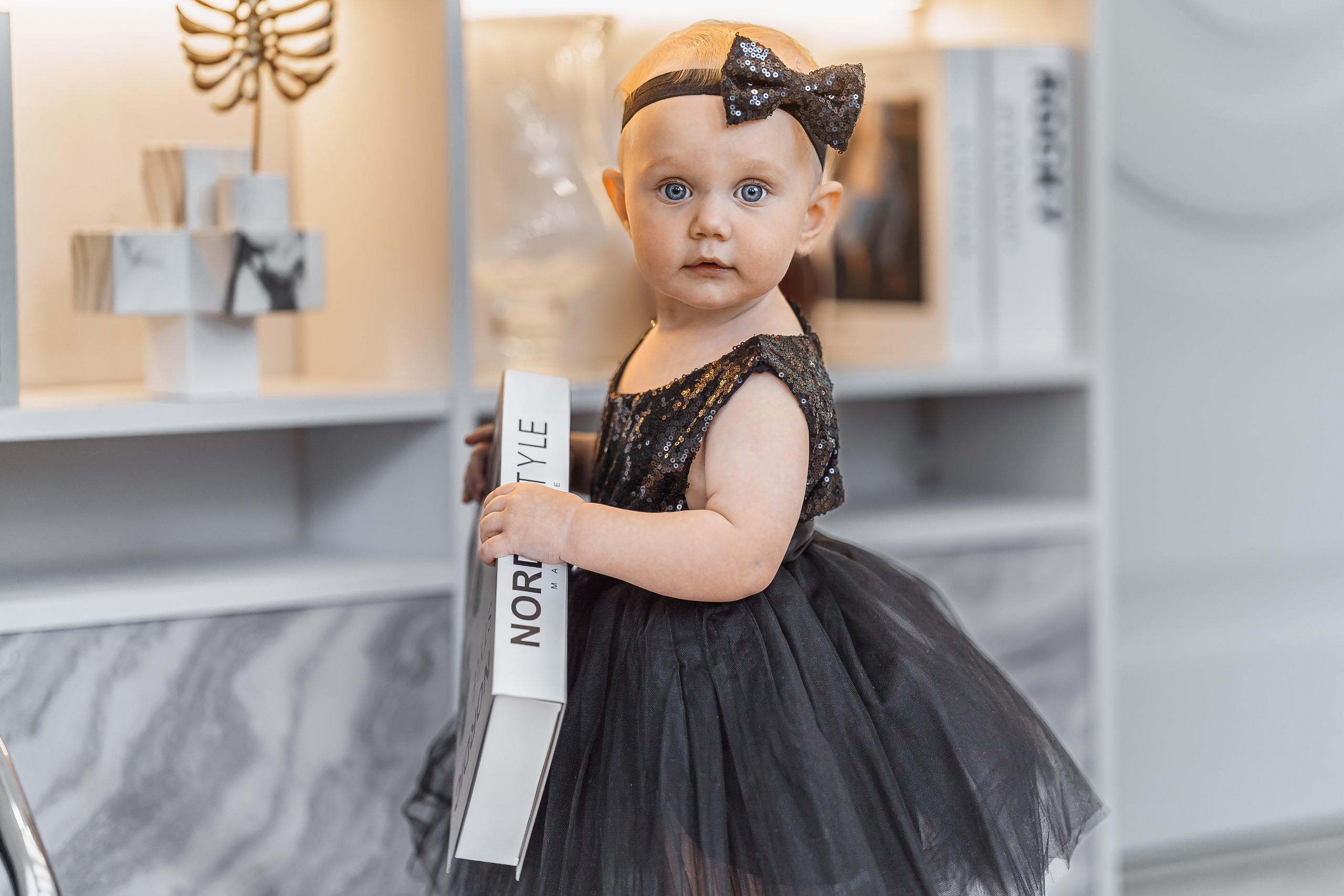 Матильда и Мария, Москва, фотостудия cross+studio. Наталья Дукалова фотограф Щелково Королев Пушкино Москва Балашиха