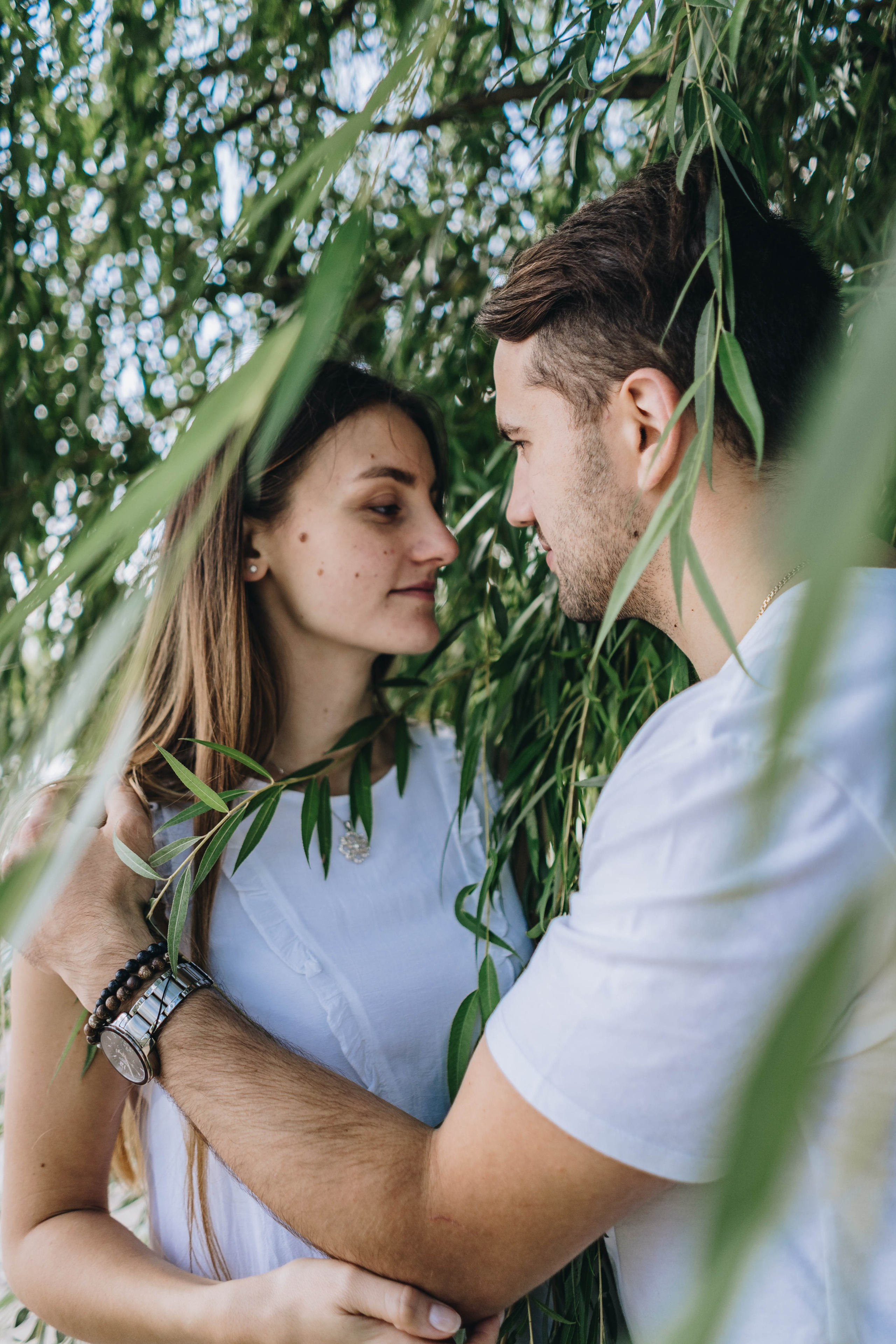 Фотосессия Love Story в Московской области — Наталья Дукалова — Романтические фотосессии. Наталья Дукалова фотограф Щелково Королев Пушкино Москва Балашиха