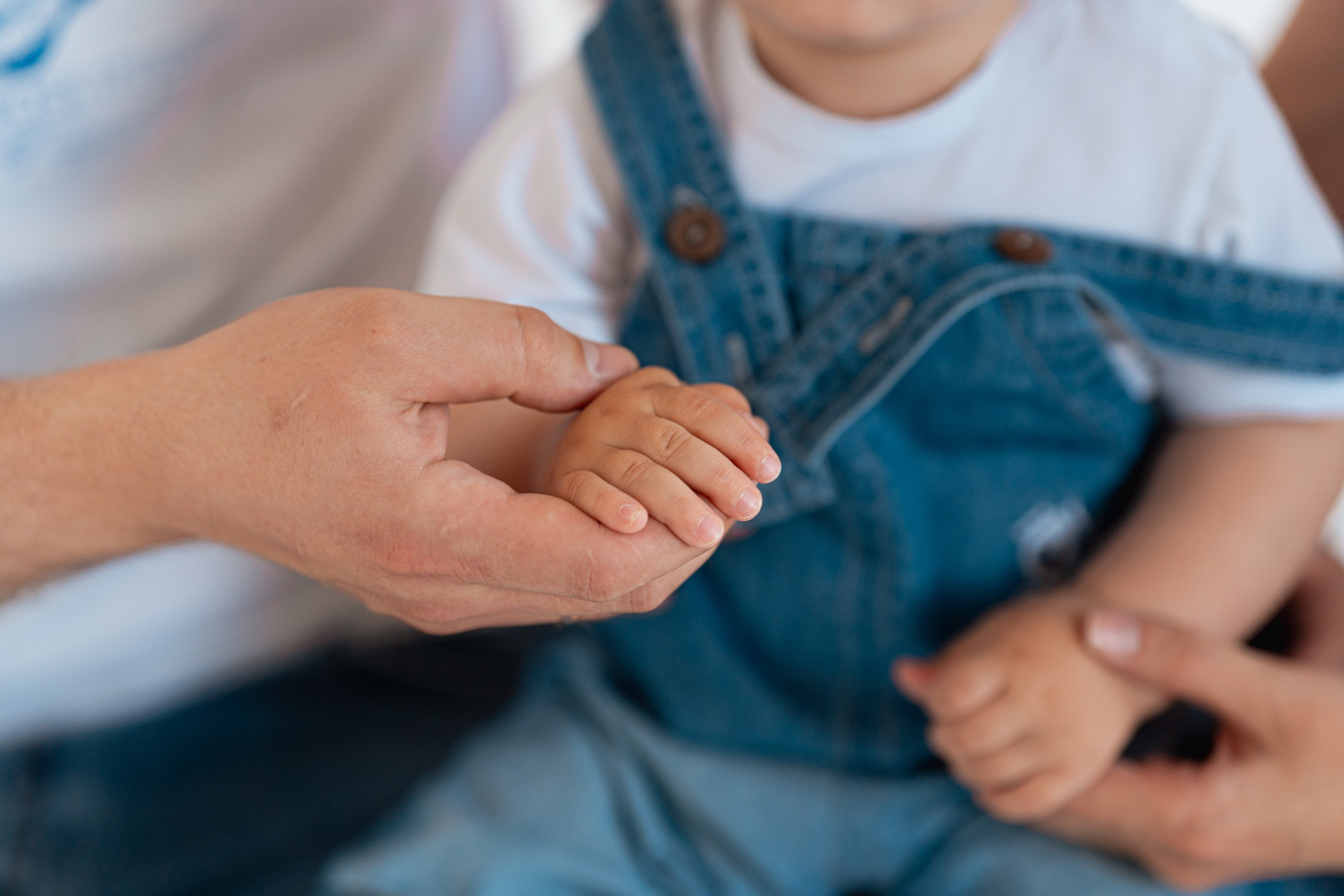 Тимофею 1 год, Балашиха, студия Мануфактура. Наталья Дукалова фотограф Щелково Королев Пушкино Москва Балашиха