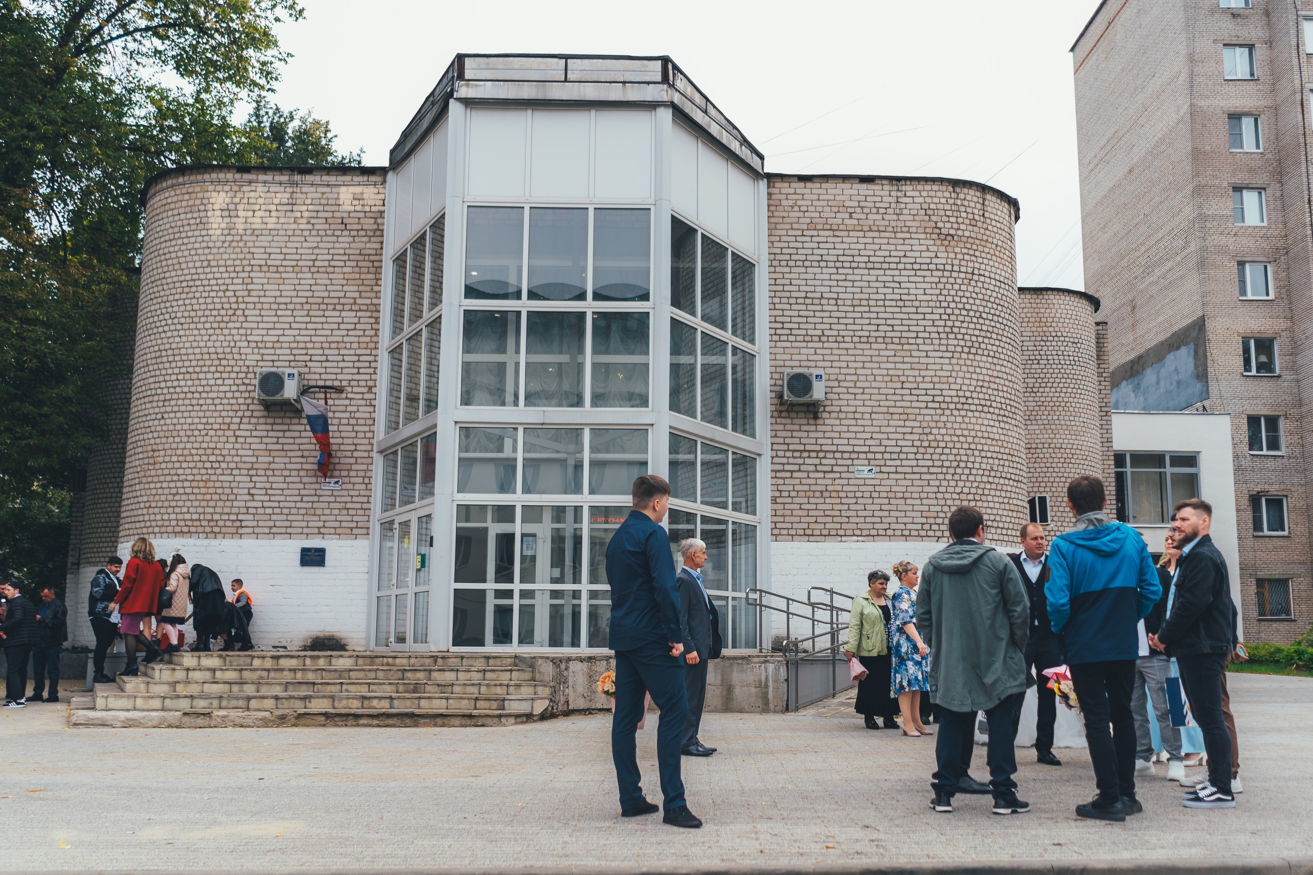 Наталья и Антон, ЗАГС Пушкино, Улиткино. Наталья Дукалова фотограф Щелково Королев Пушкино Москва Балашиха