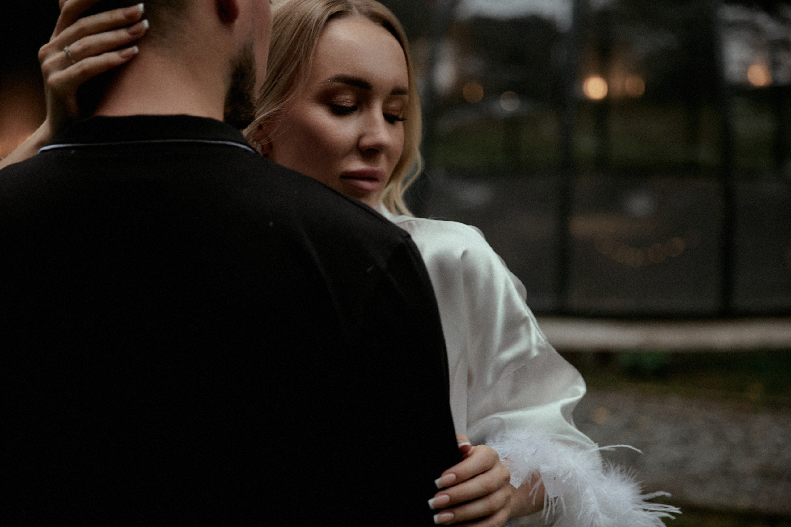 Dmitry and Margarita. Event агентство PAPRIKA в Екатеринбурге