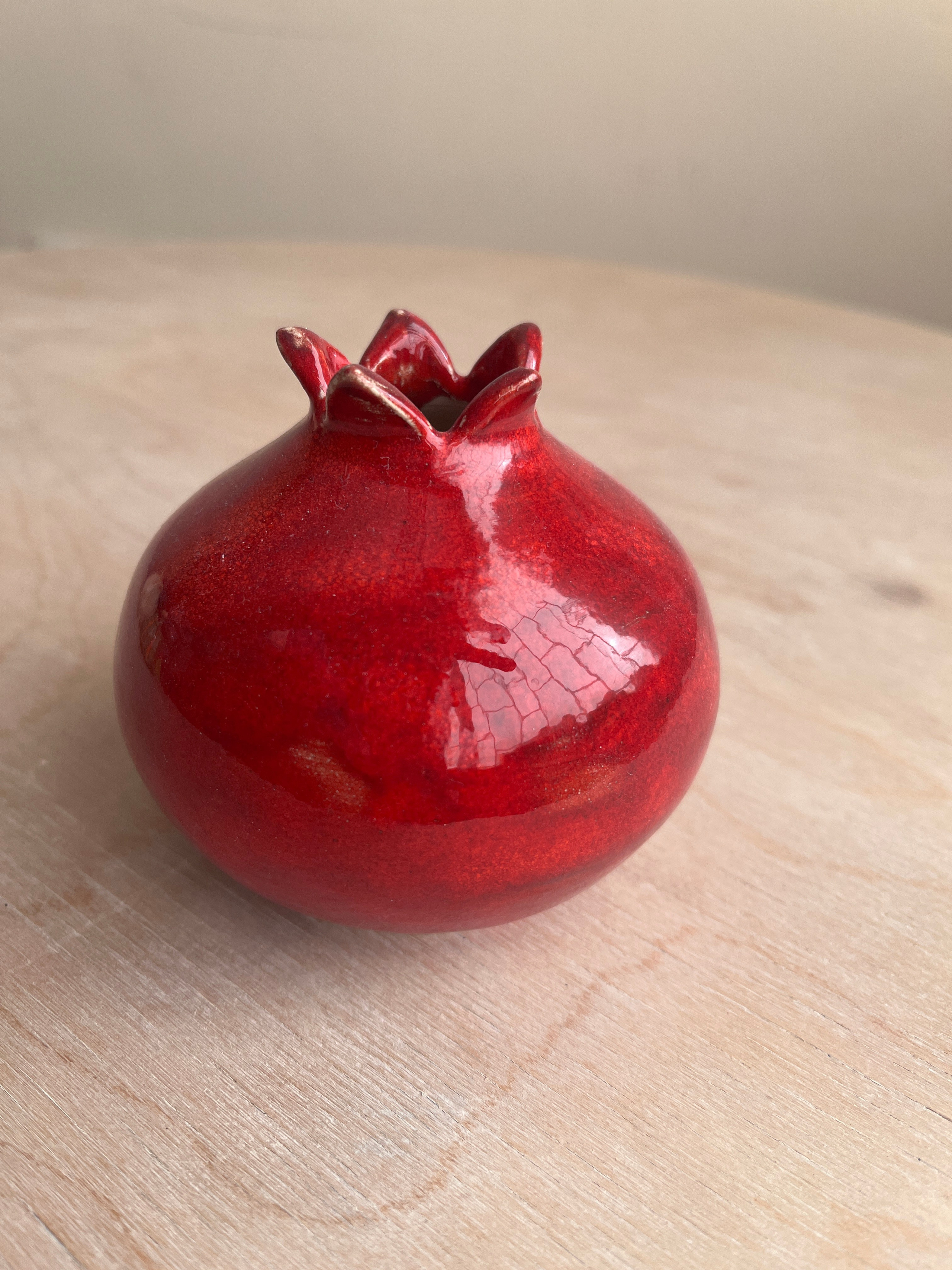 Посуда и декор интерьера. ВАЛИНОР — выставка-продажа hand made