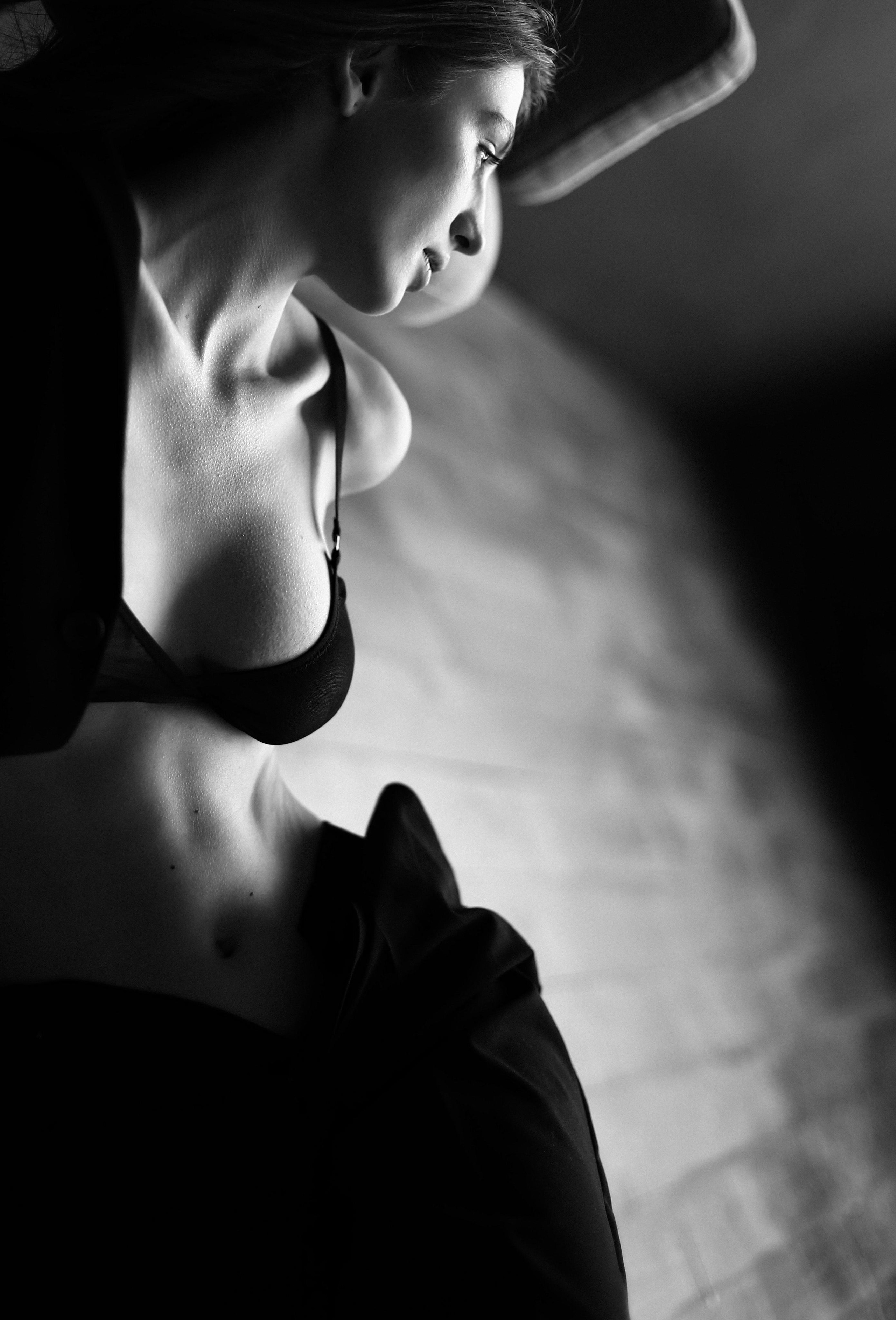 Портфолио. Dudareva.ll