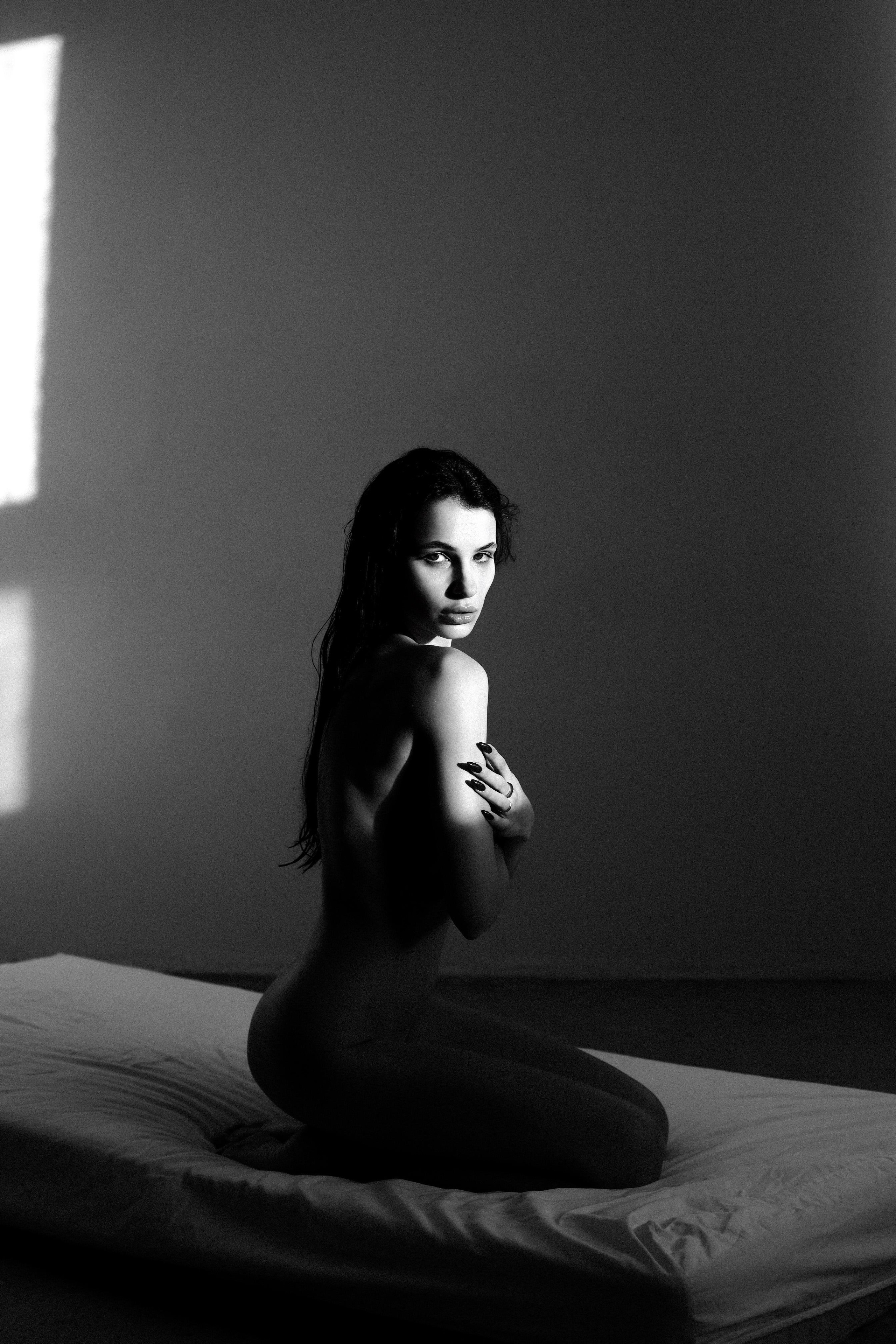 Портфолио. Dudareva.ll