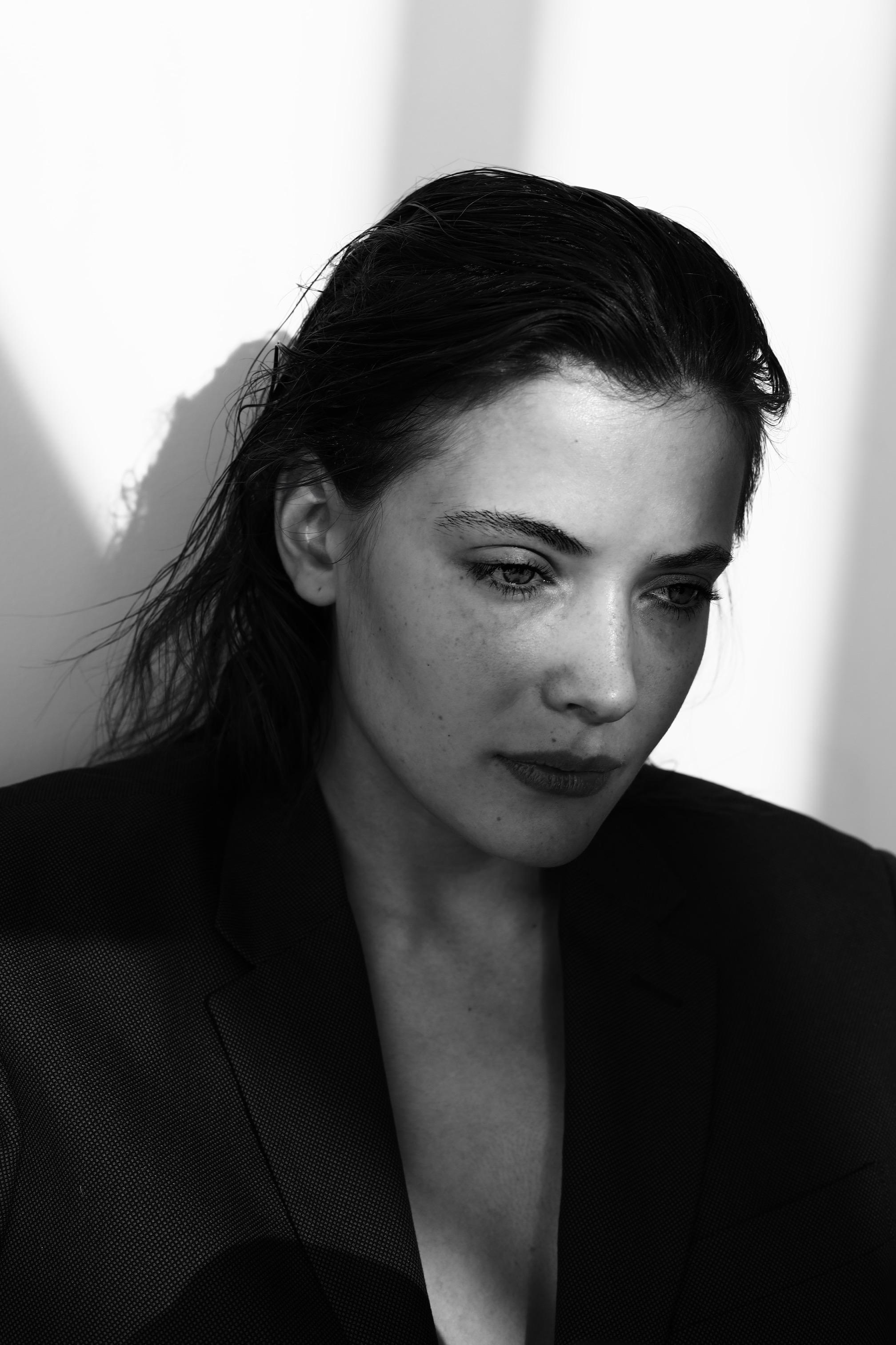 Портфолио. Dudareva.ll