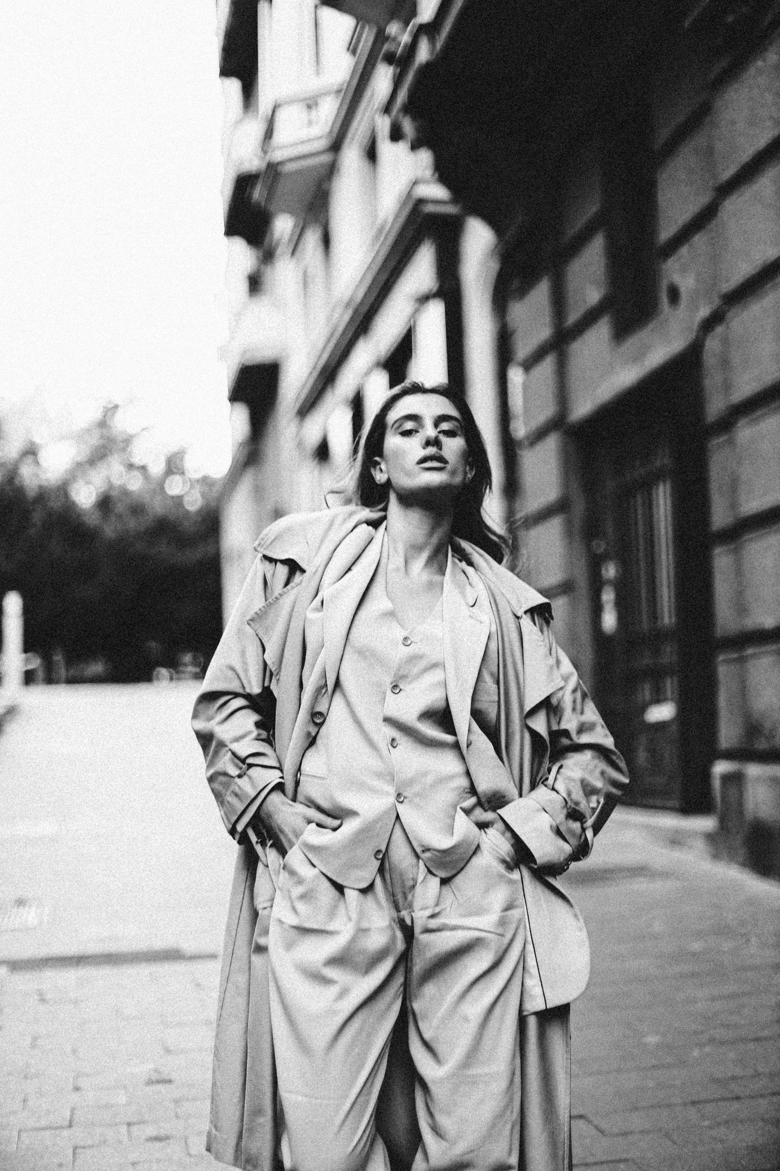 Портфолио. Dudareva.ll