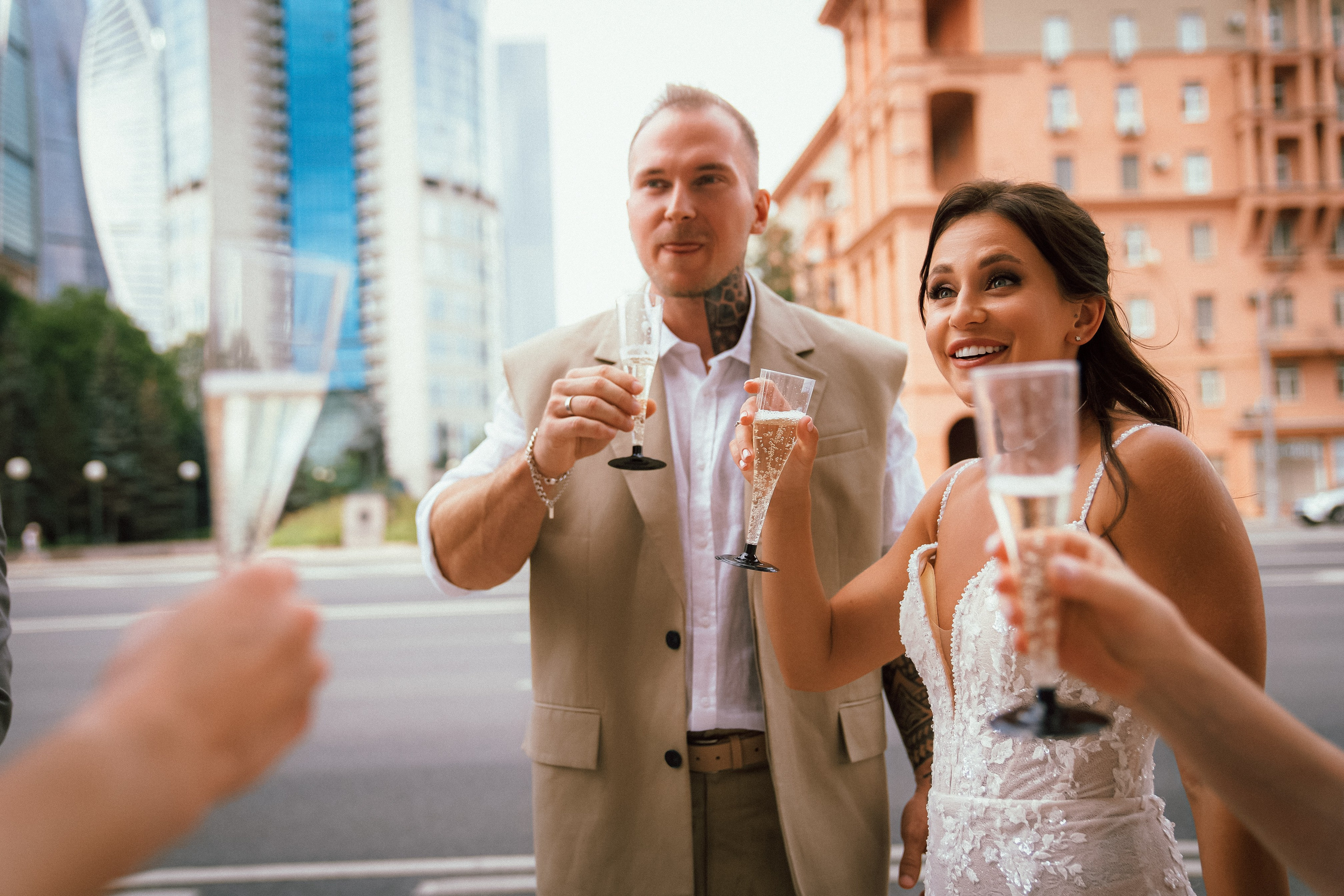 — репортажные. ФОТОГРАФ | город Москва, Нижний — Новгород