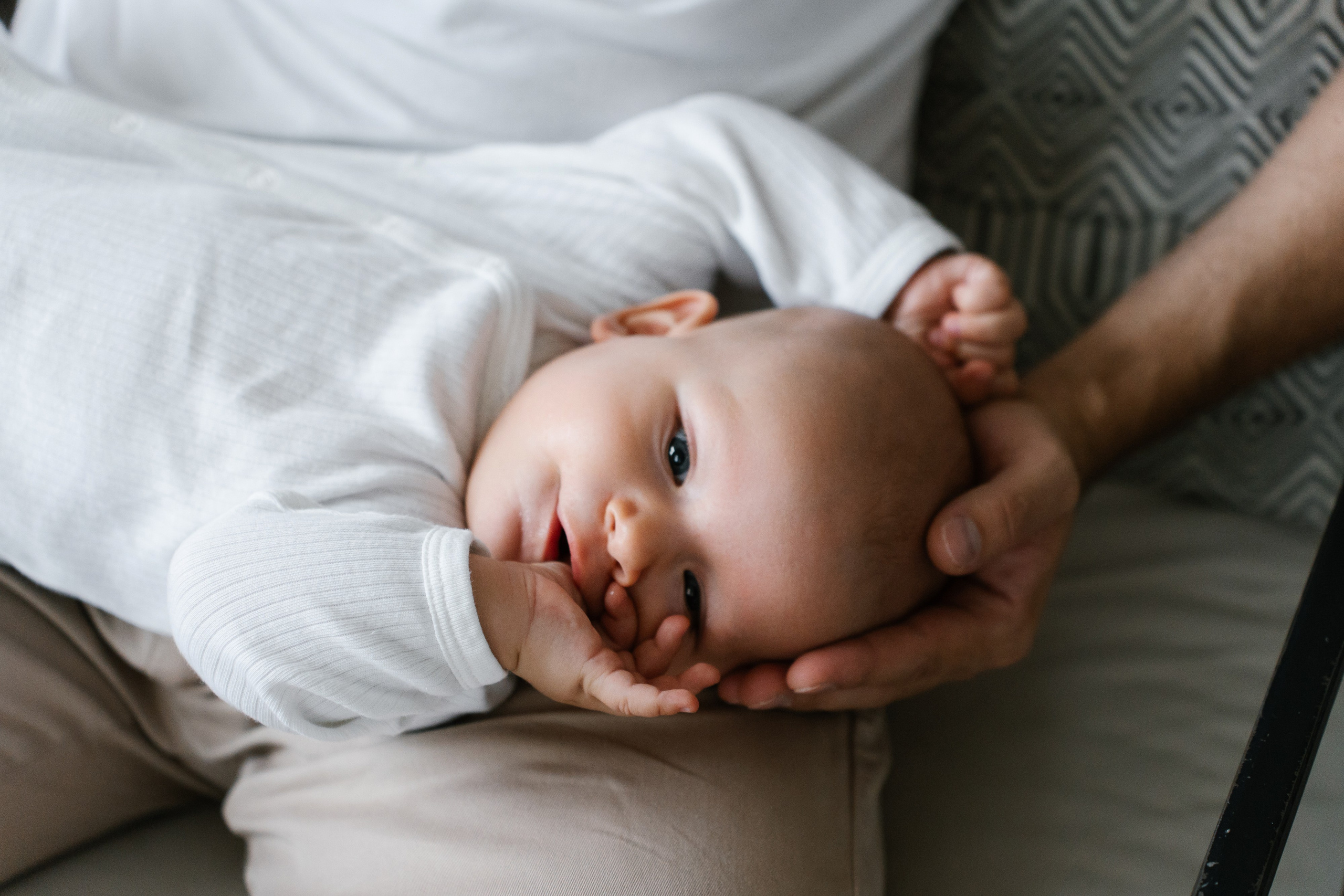 Фотостудия Ньютон. Свадебный и семейный фотограф Кокушева Юлия Нижний Новгород