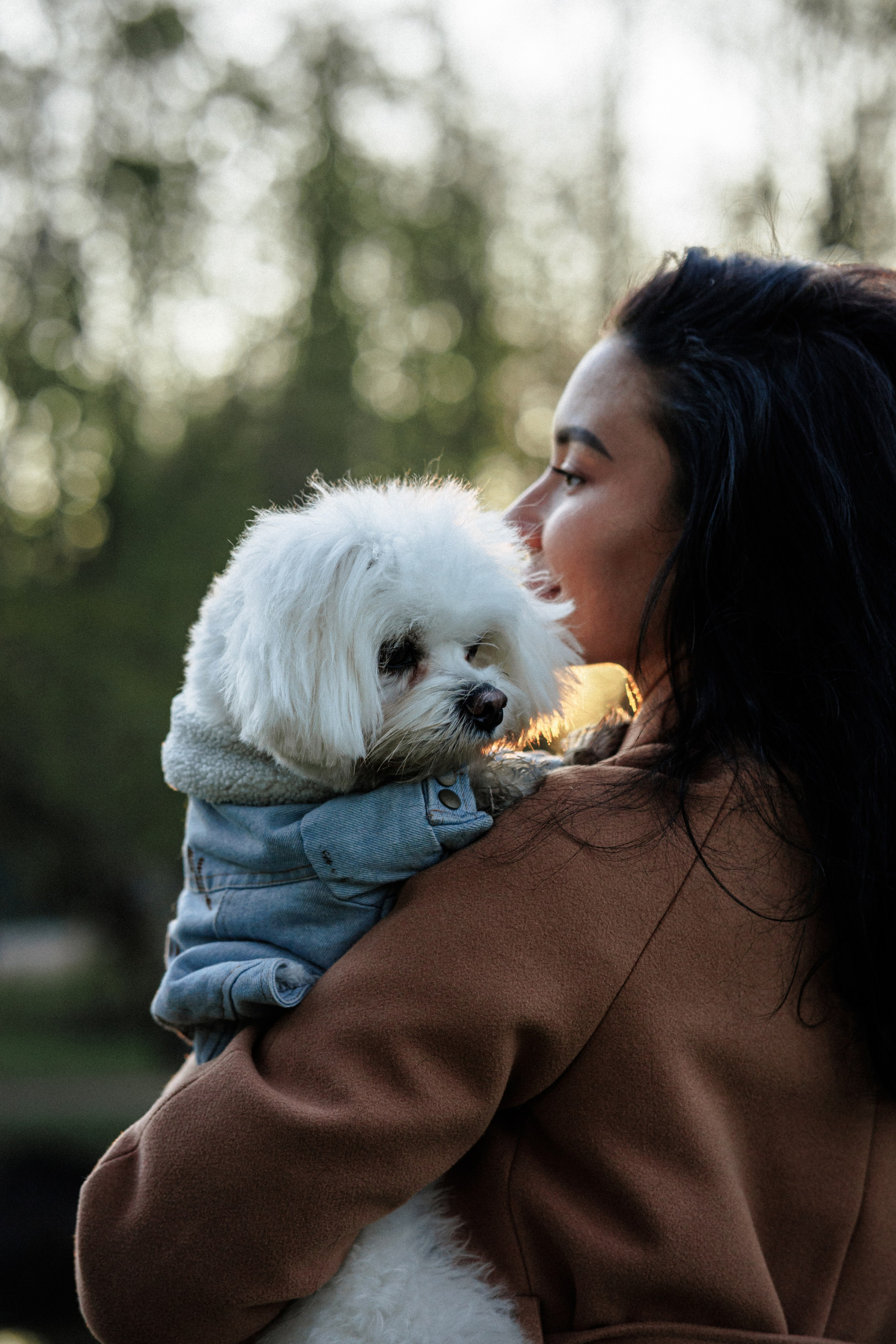 Алёна и Мирон. Фотограф в Санкт-Петербурге Алёна Губинская