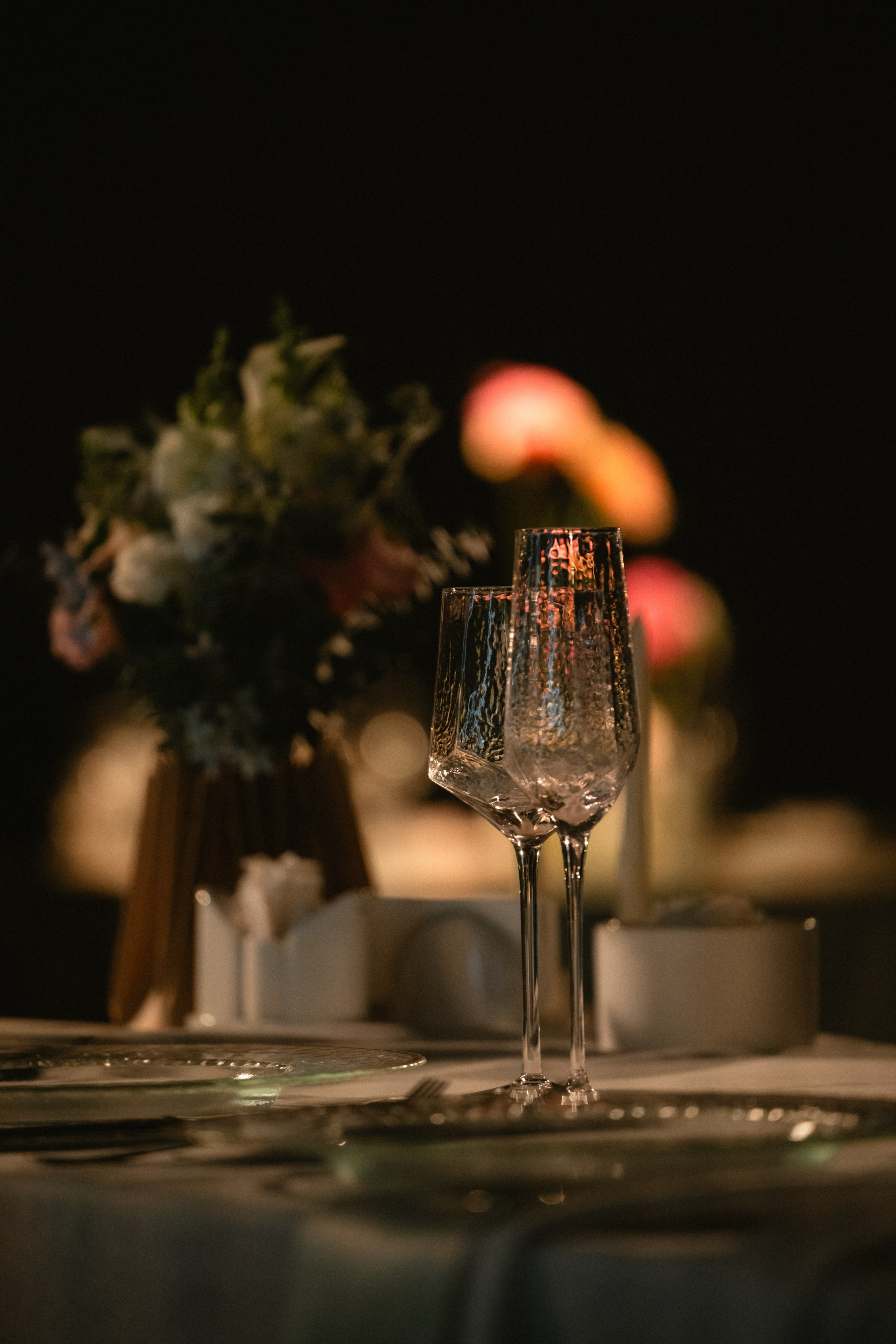 Антон и Алёна. Коммерческий фотограф в Тюмени Урванцев Борис