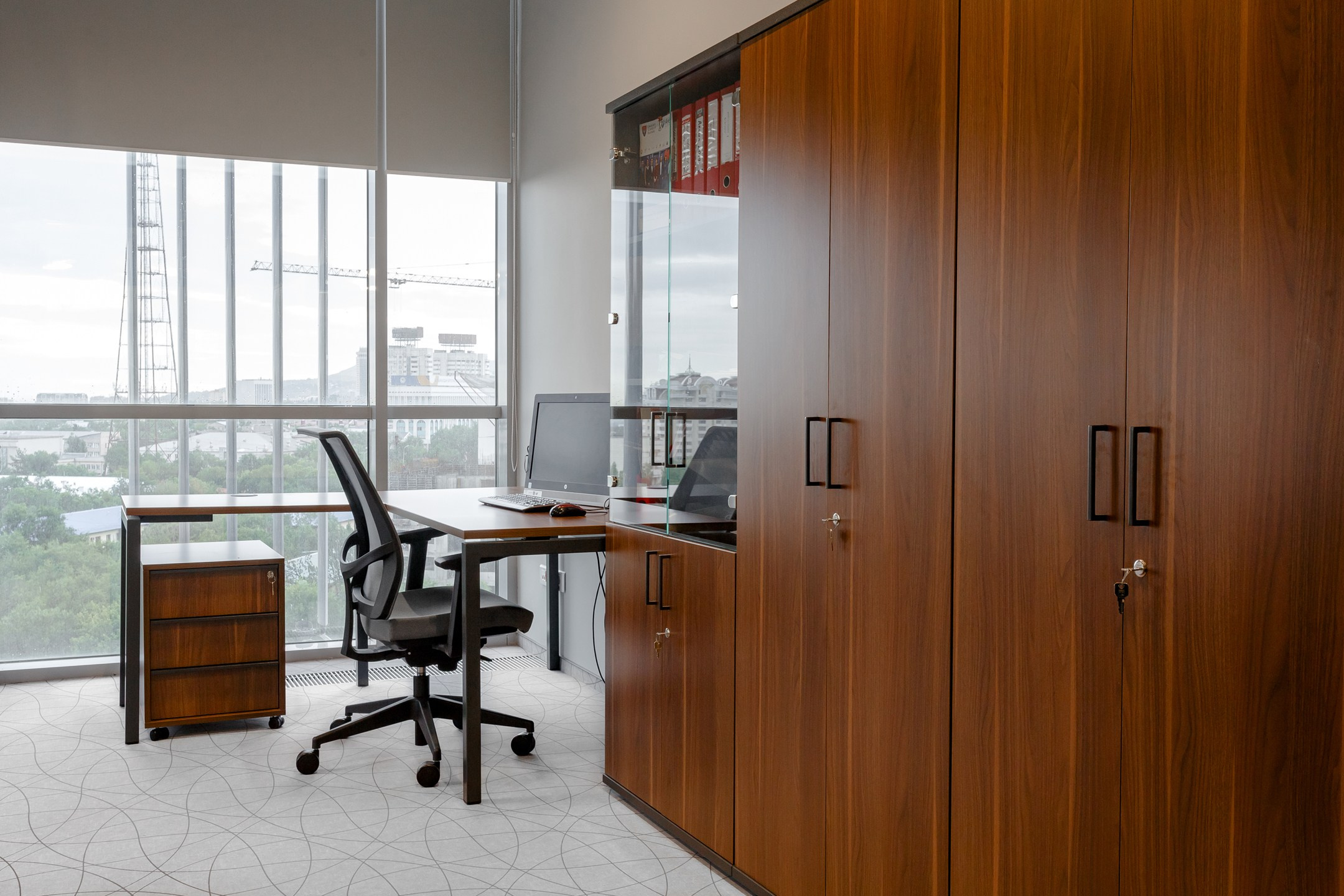 BC Forum. Репортажный фотограф в Алмате Чумаков Георгий