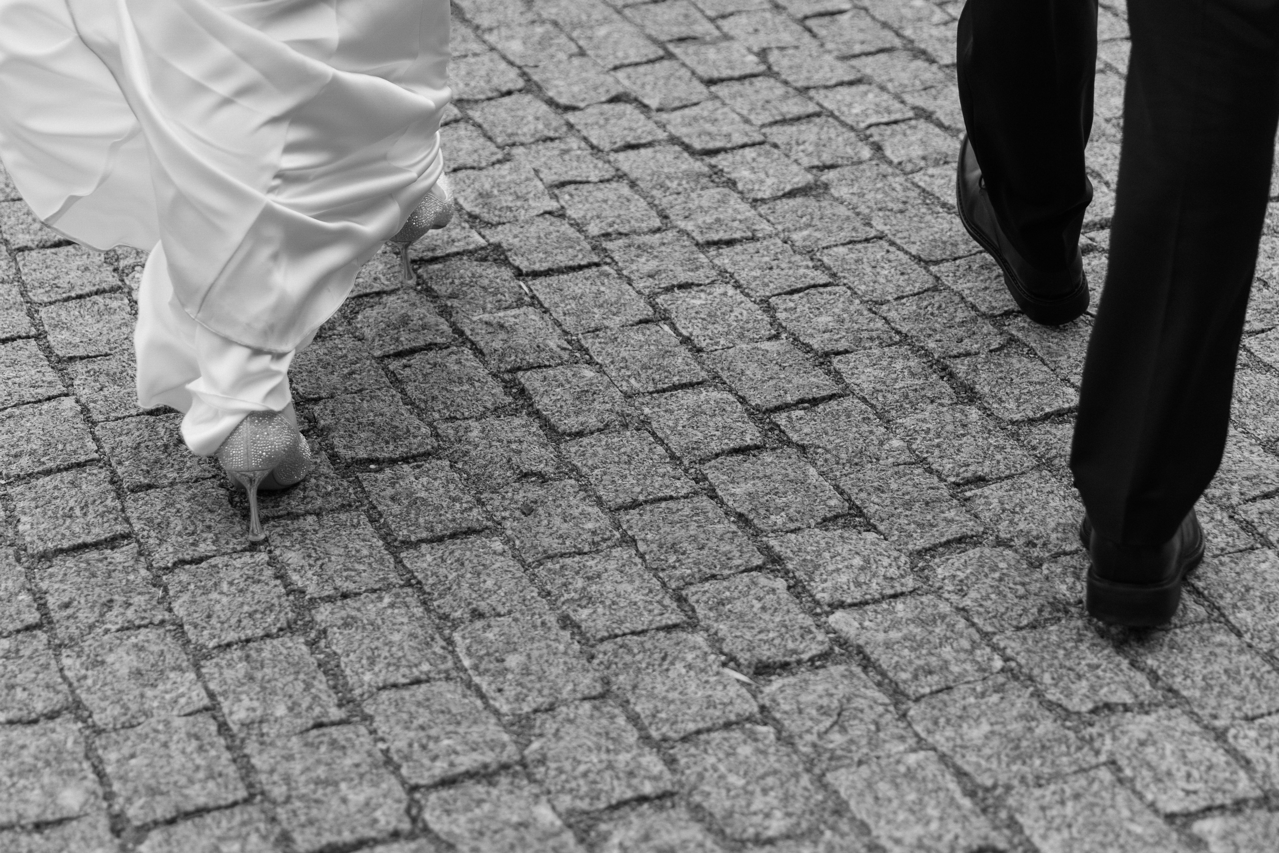 Скажи, что чувствуешь!. Свадебный фотограф в Санкт-Петербурге, Москве, Европе и по всему миру