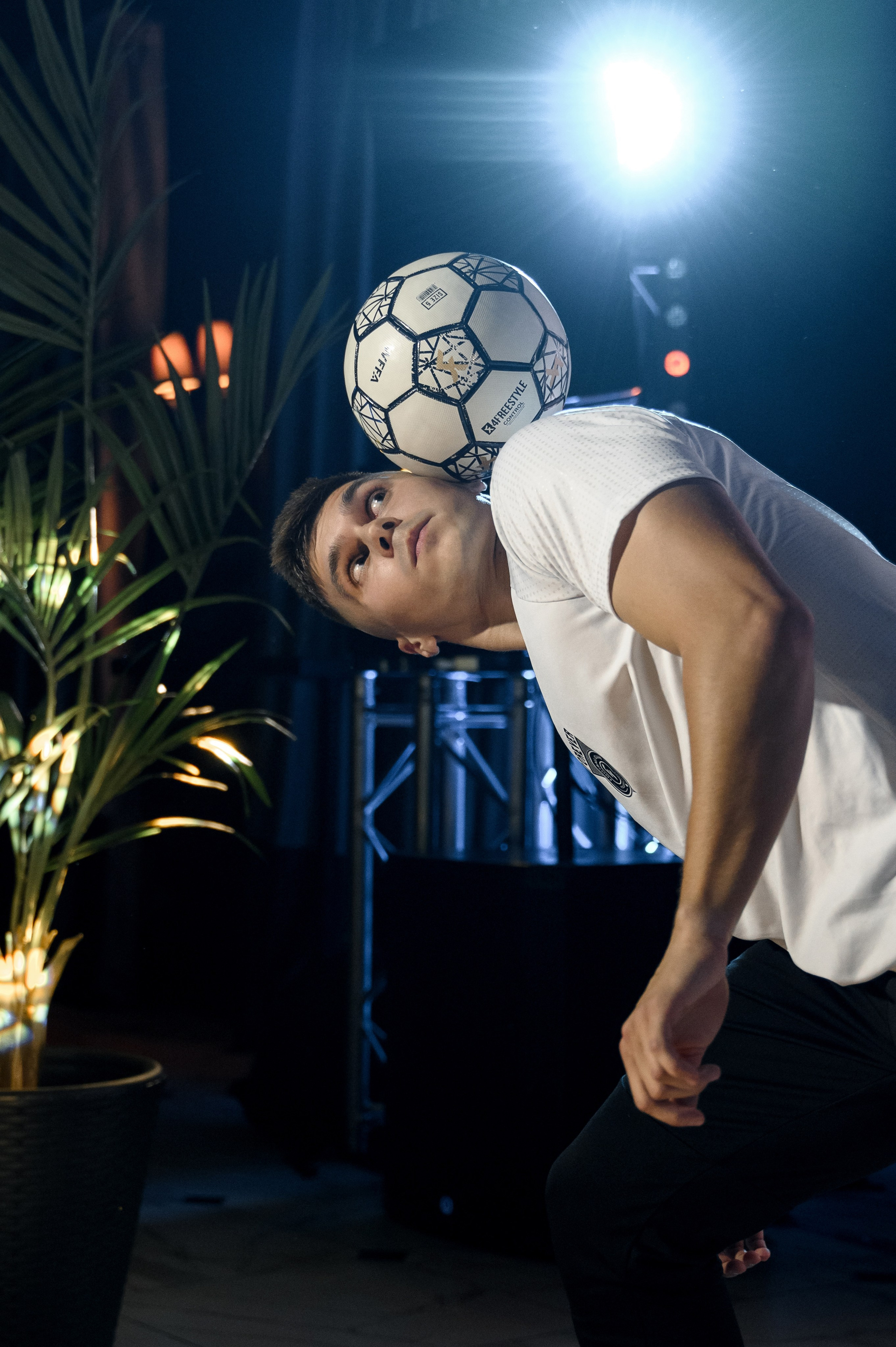 Happy Birthday Elena. Свадебный фотограф Минск