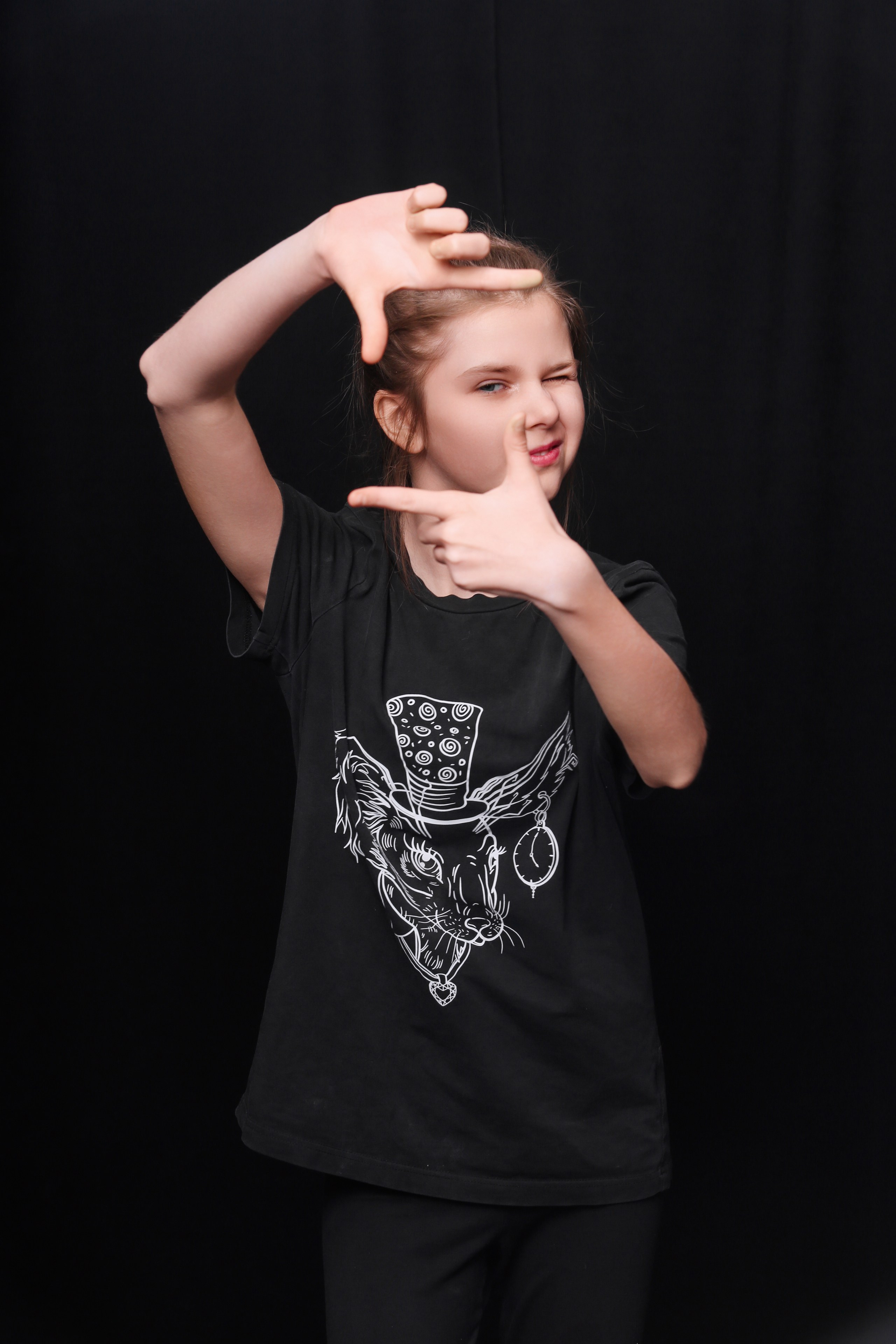 ТС ФАНТАЗИЯ — БОЛЬШАЯ СЪЕМКА. Профессиональный фотограф в Мценске и Орловской области